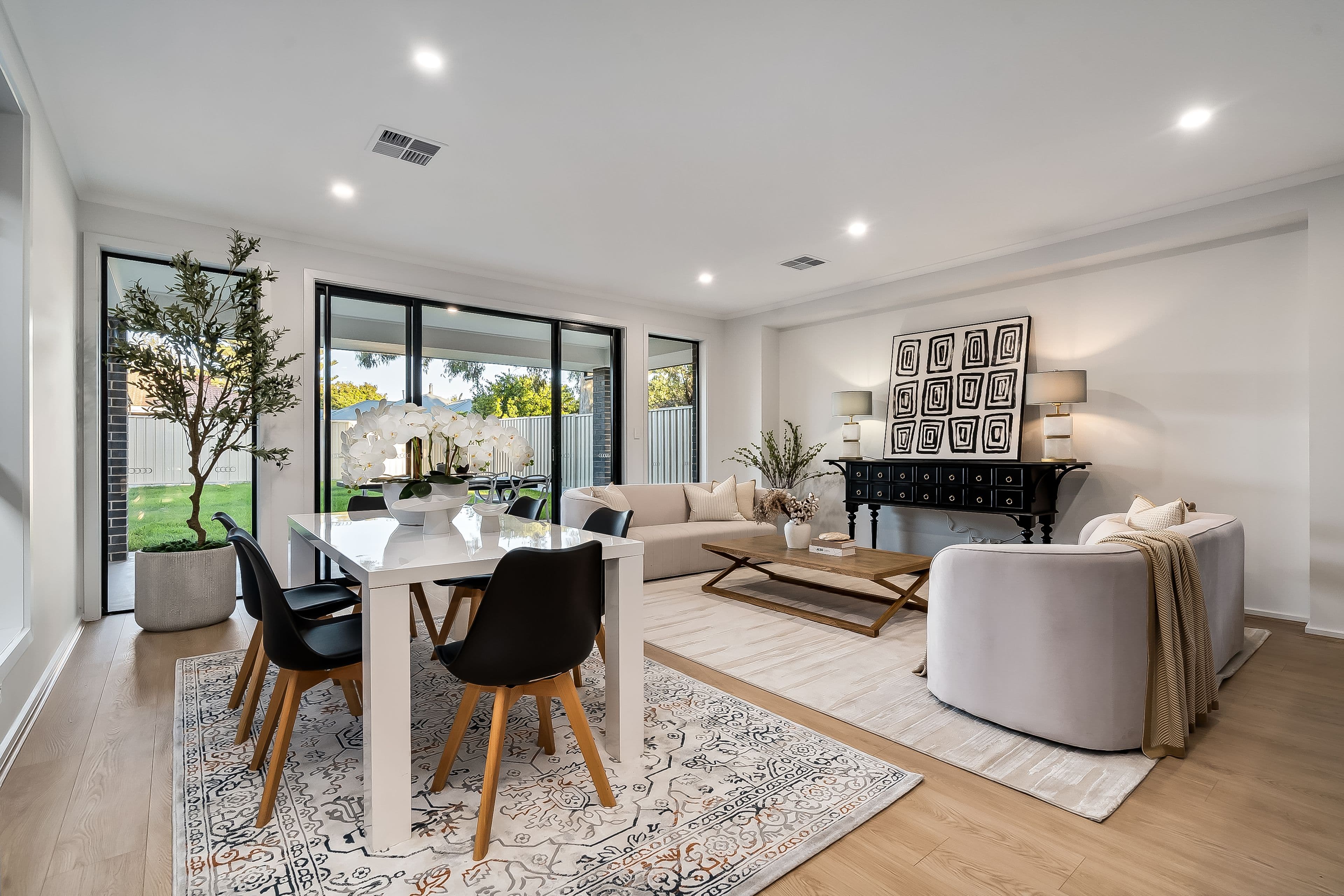 6 Blyth Street, Broadview SA 5083, Broadview - Thumbnail 7