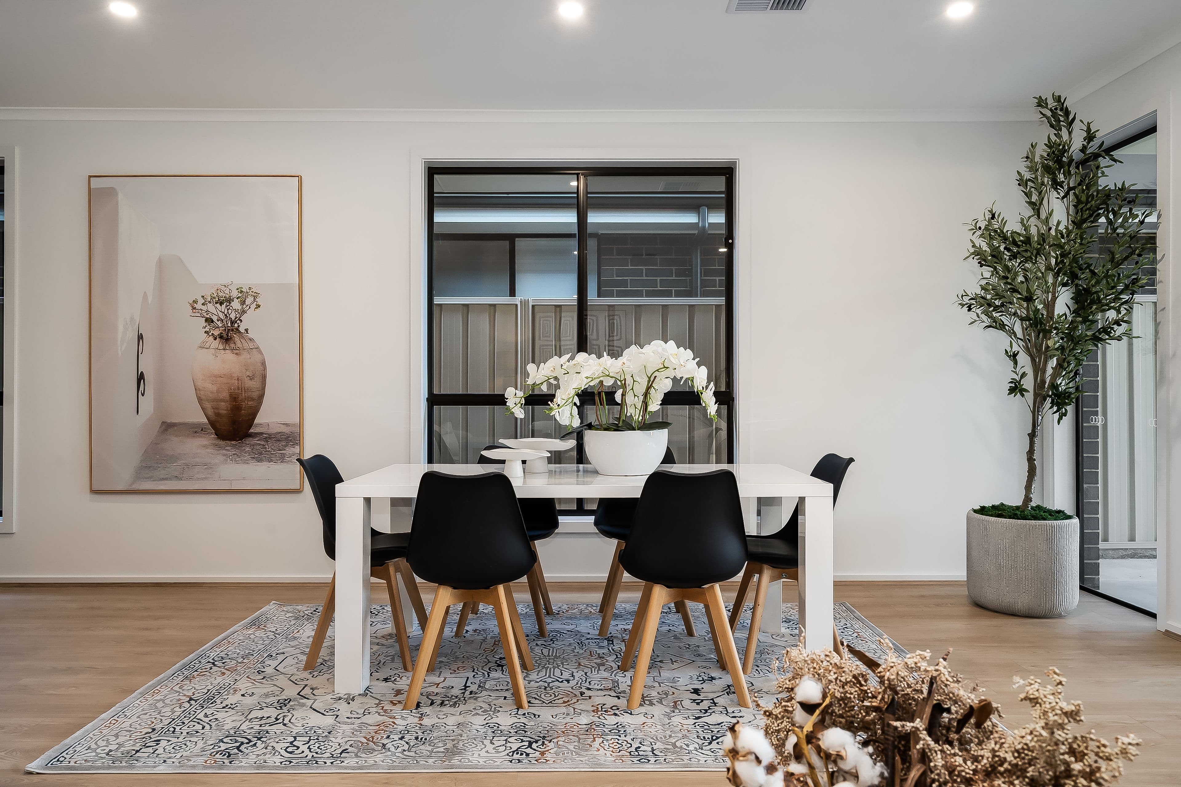 6 Blyth Street, Broadview SA 5083, Broadview - Thumbnail 8