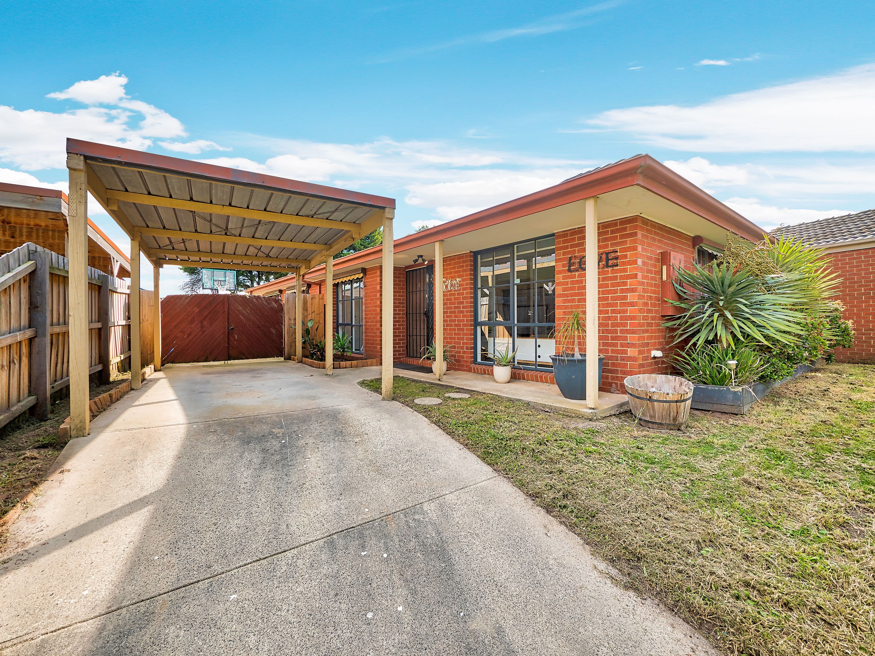26 Andrea Crescent, Cranbourne North VIC 3977, Cranbourne North - Image 1