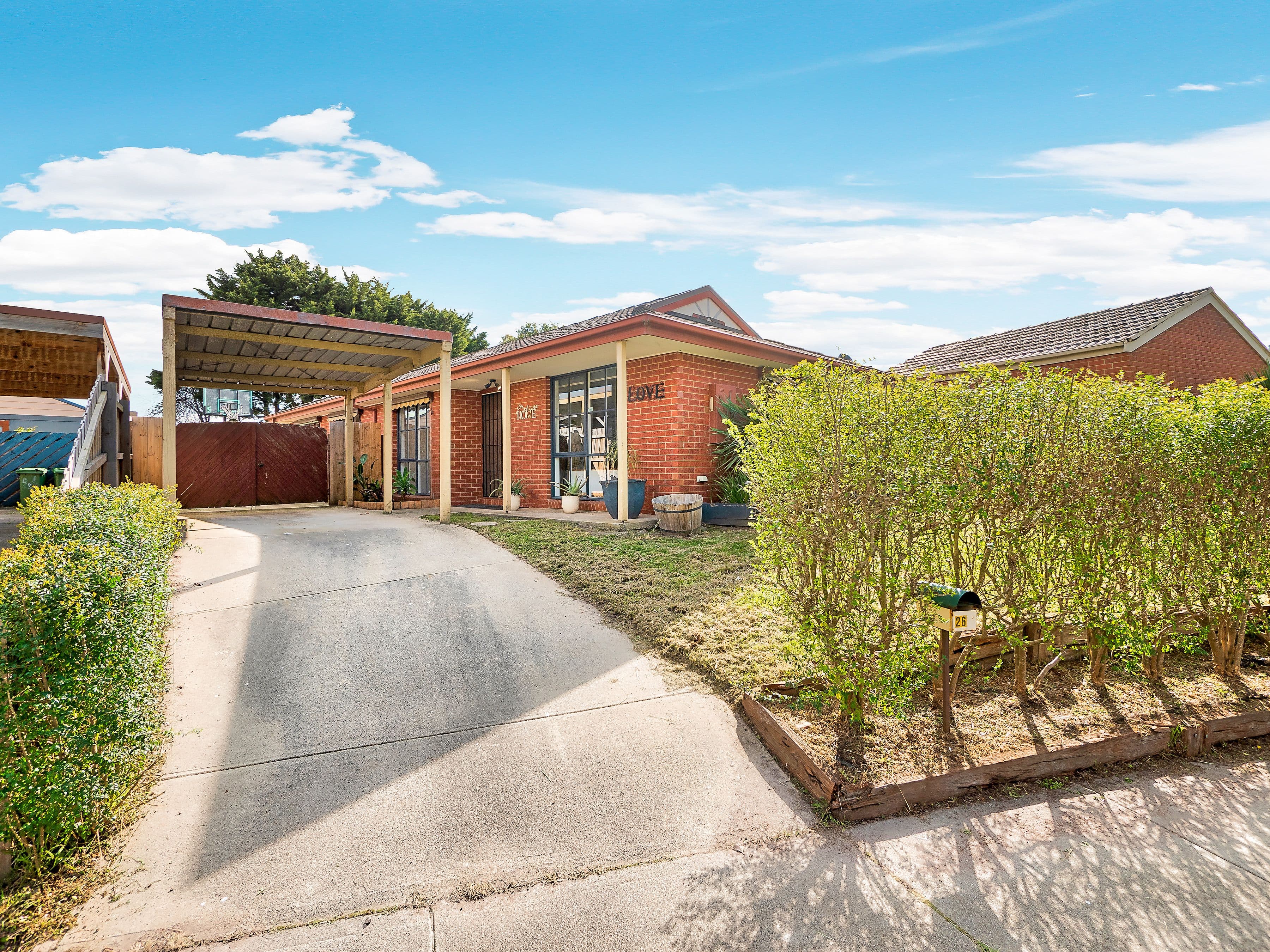 26 Andrea Crescent, Cranbourne North VIC 3977, Cranbourne North - Thumbnail 2