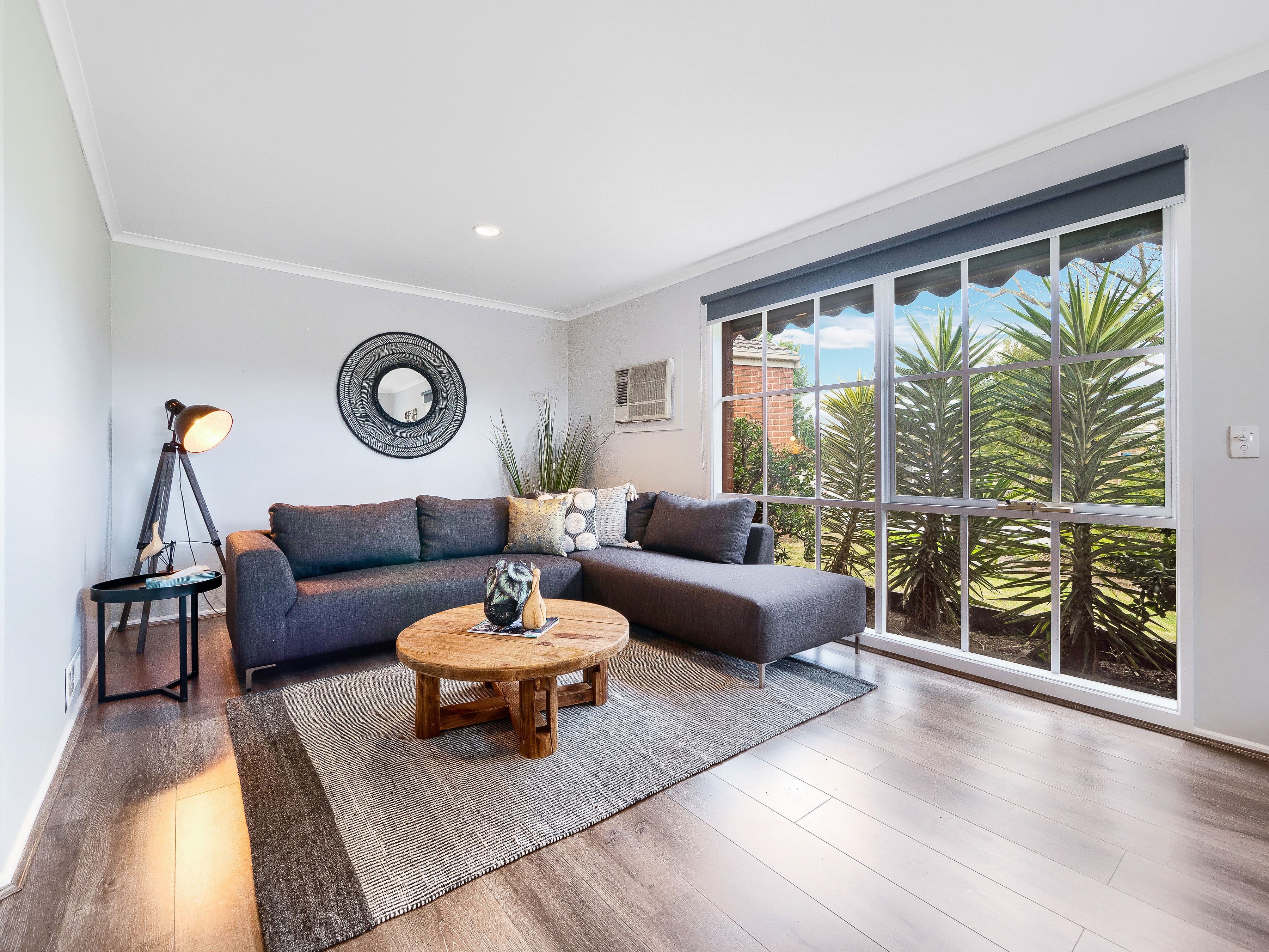 26 Andrea Crescent, Cranbourne North VIC 3977, Cranbourne North - Thumbnail 3