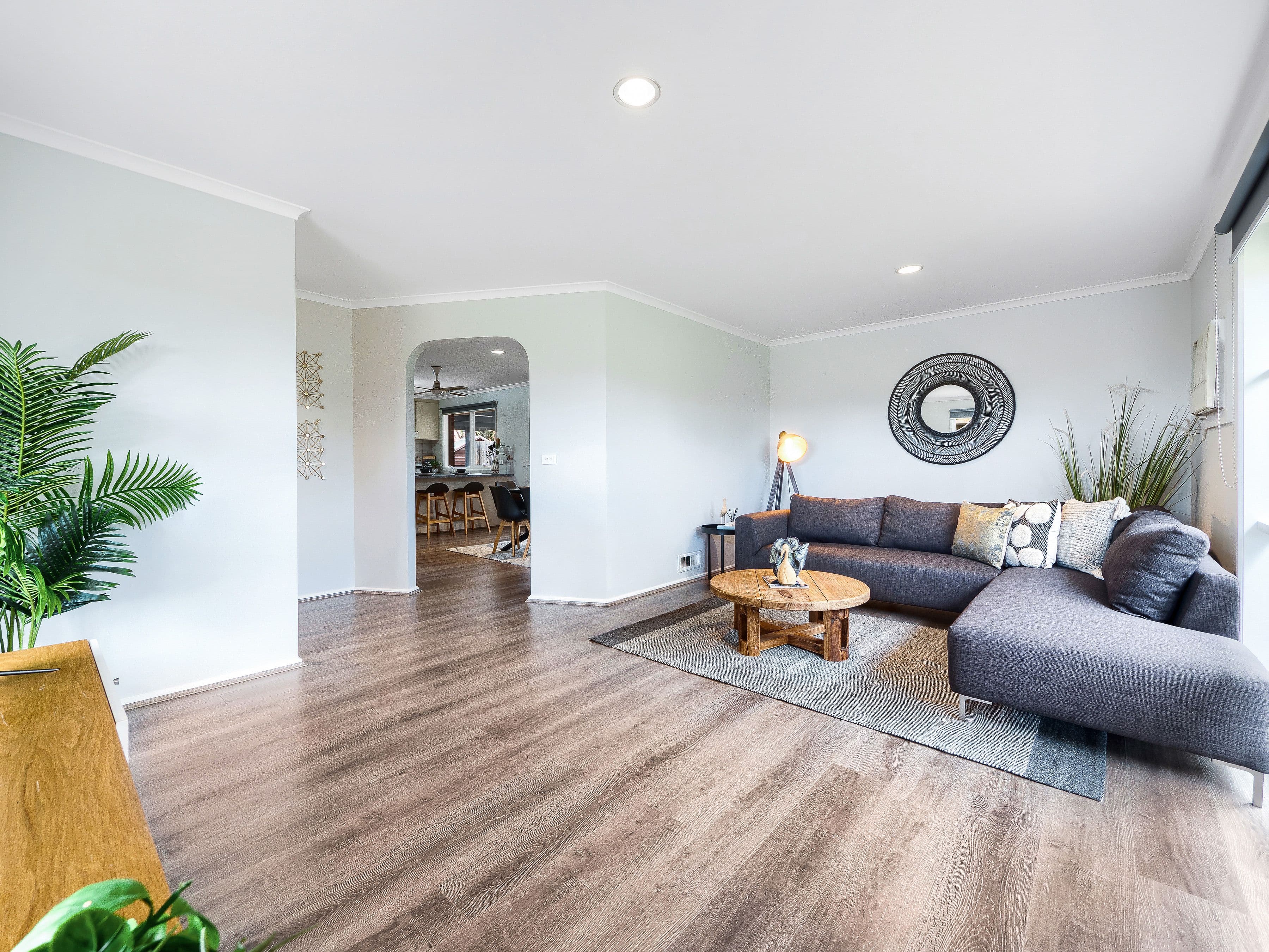 26 Andrea Crescent, Cranbourne North VIC 3977, Cranbourne North - Thumbnail 4