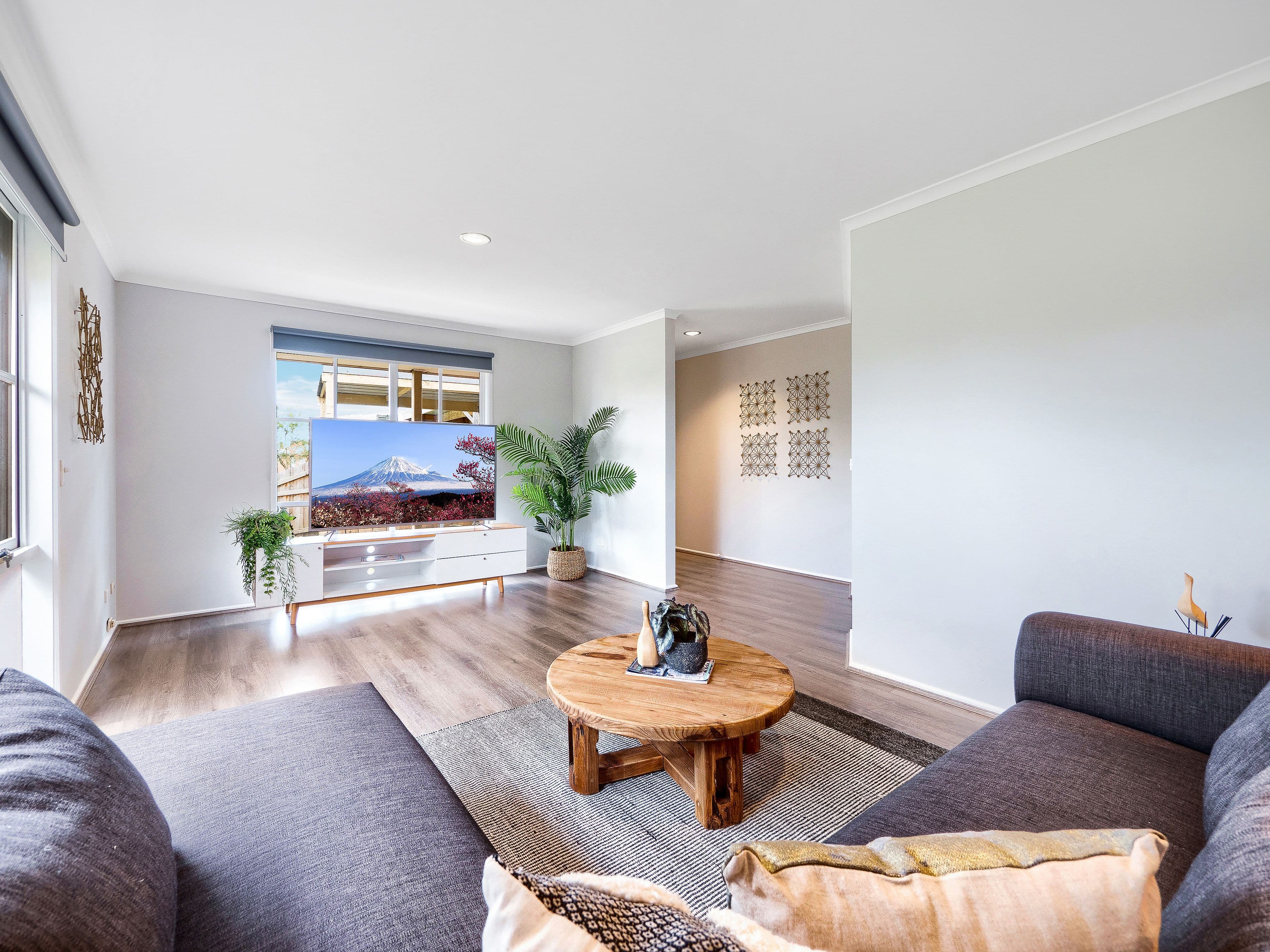 26 Andrea Crescent, Cranbourne North VIC 3977, Cranbourne North - Thumbnail 6