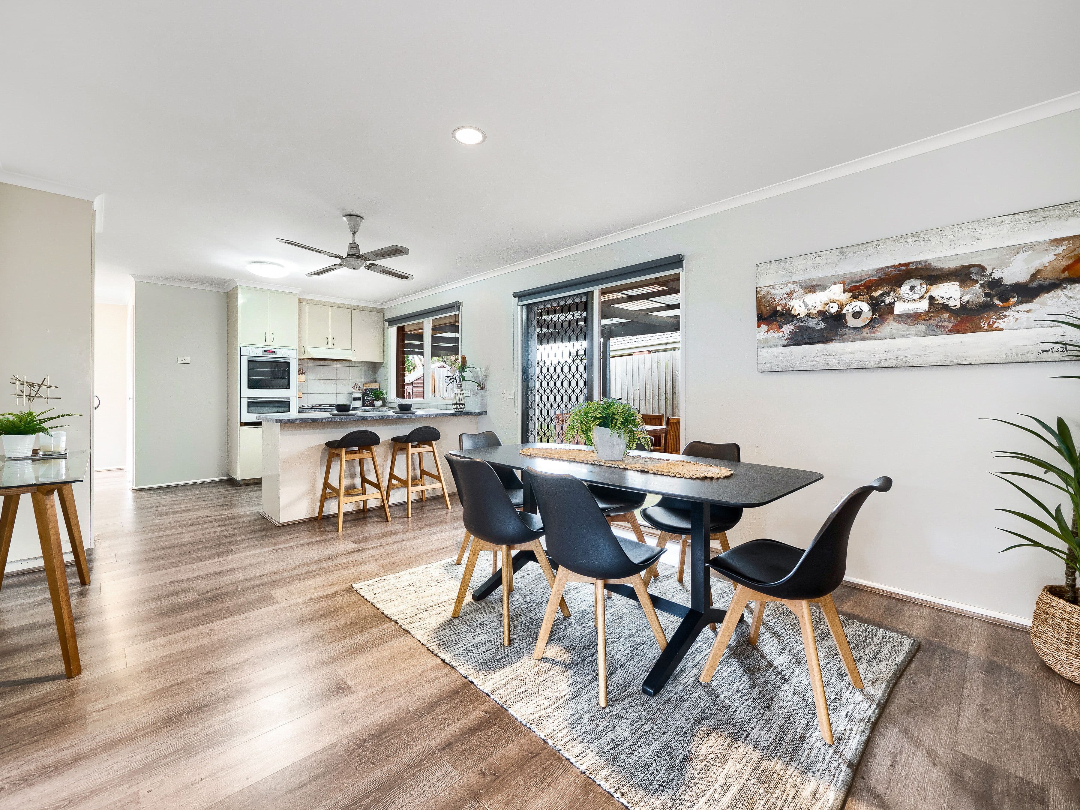 26 Andrea Crescent, Cranbourne North VIC 3977, Cranbourne North - Thumbnail 7