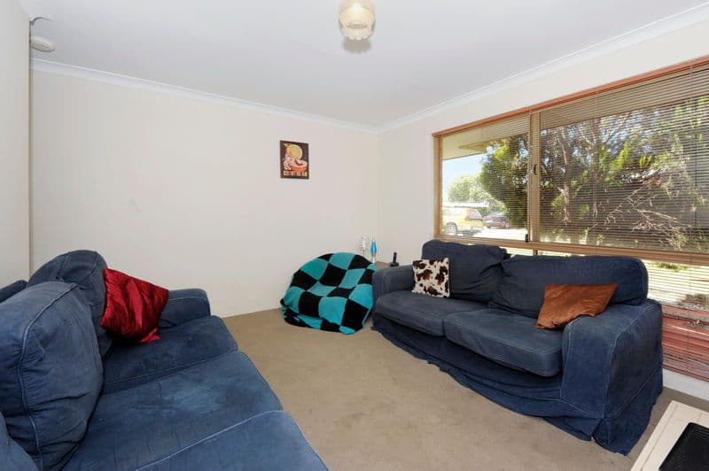 7 Orania Mews, WARNBRO WA 6169, Warnbro - Thumbnail 2
