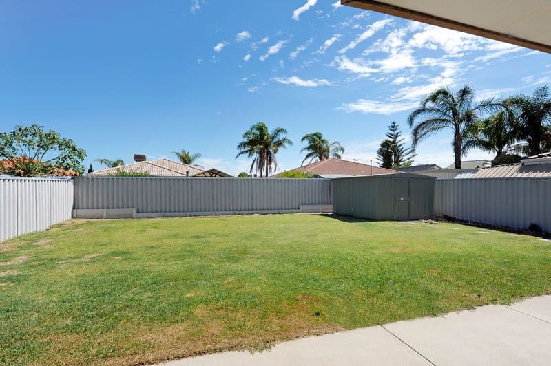 7 Orania Mews, WARNBRO WA 6169, Warnbro - Thumbnail 4