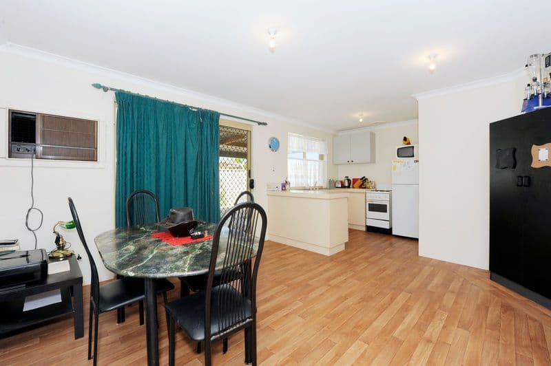 7 Orania Mews, WARNBRO WA 6169, Warnbro - Thumbnail 5