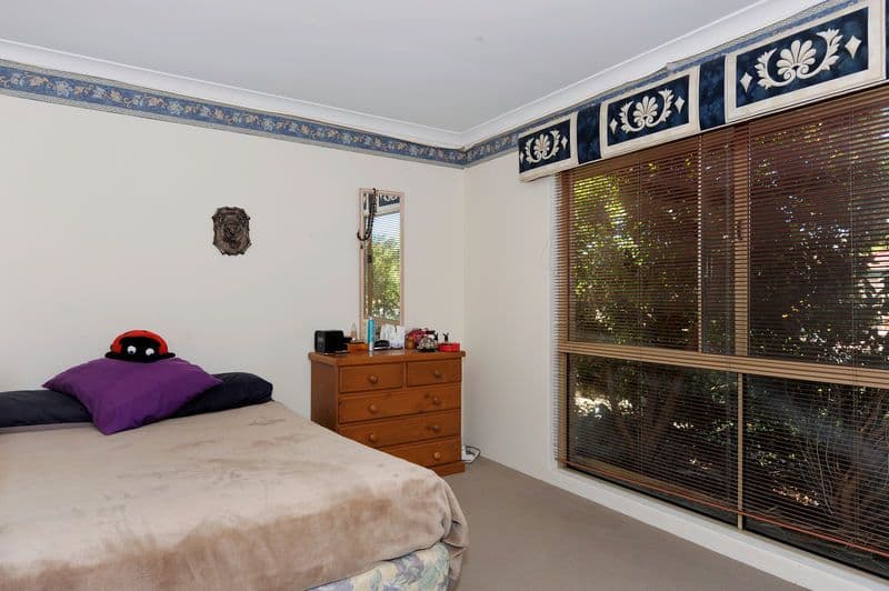 7 Orania Mews, WARNBRO WA 6169, Warnbro - Thumbnail 6