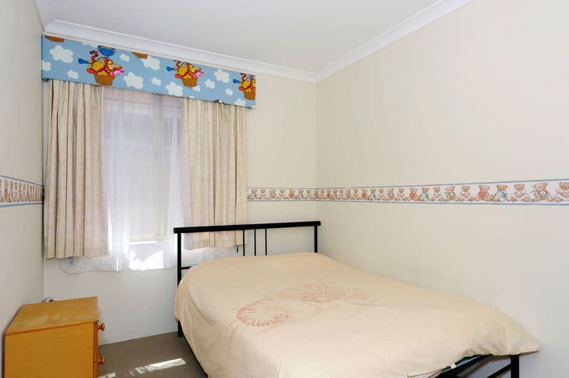 7 Orania Mews, WARNBRO WA 6169, Warnbro - Thumbnail 7