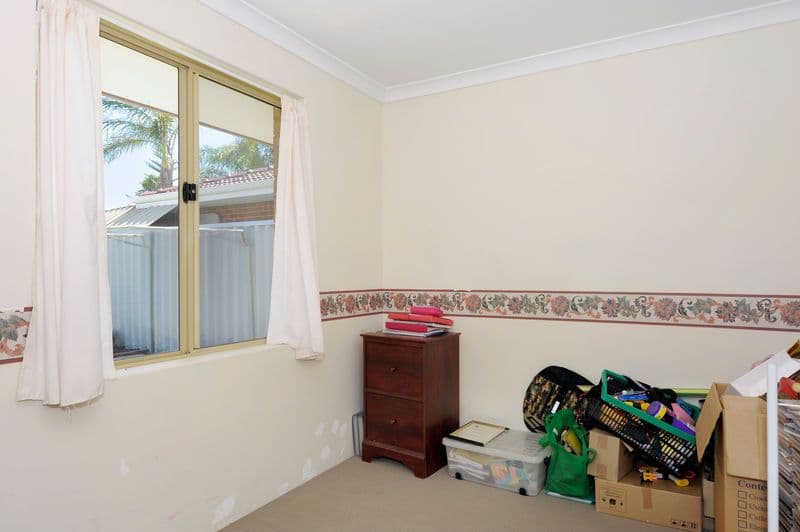 7 Orania Mews, WARNBRO WA 6169, Warnbro - Thumbnail 8