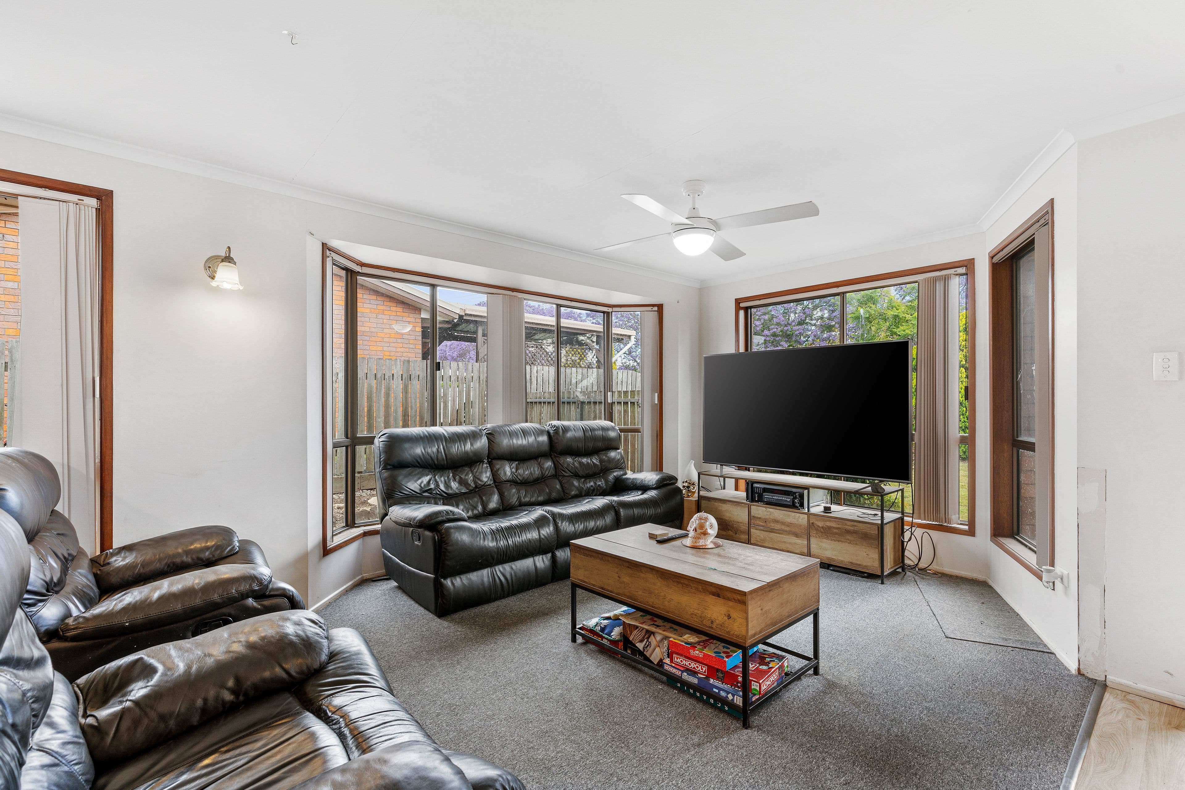 17 Lillian Street, Pittsworth QLD 4356, Pittsworth - Thumbnail 2