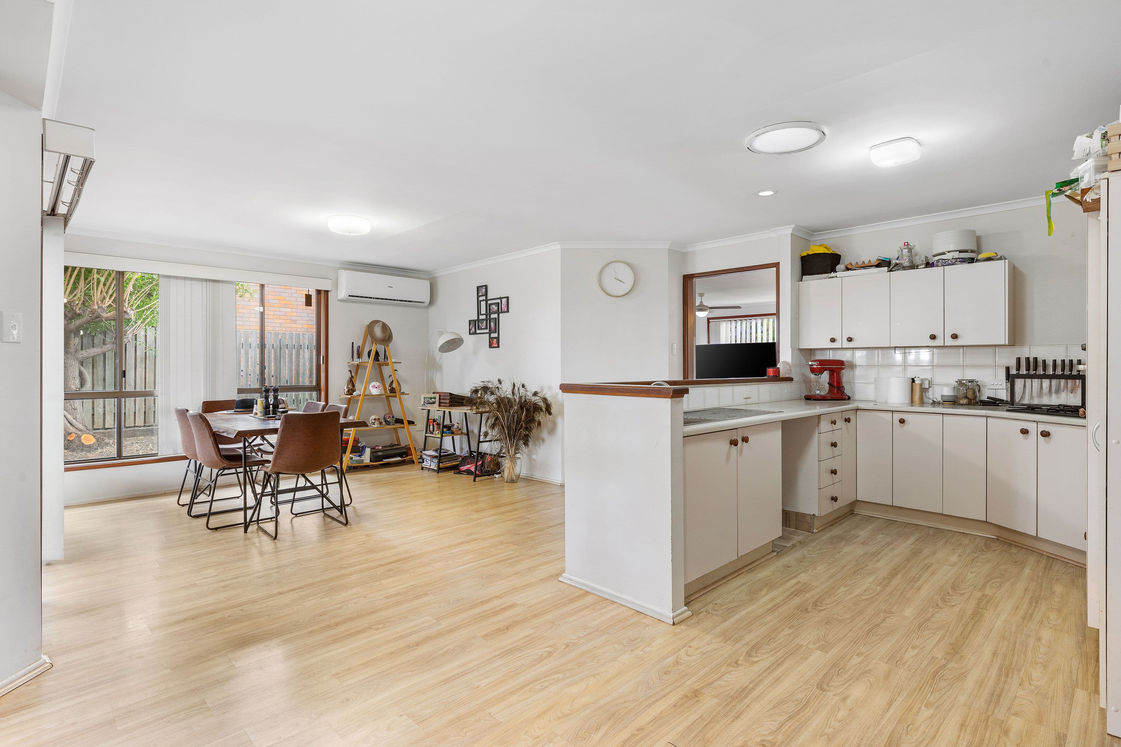 17 Lillian Street, Pittsworth QLD 4356, Pittsworth - Thumbnail 4