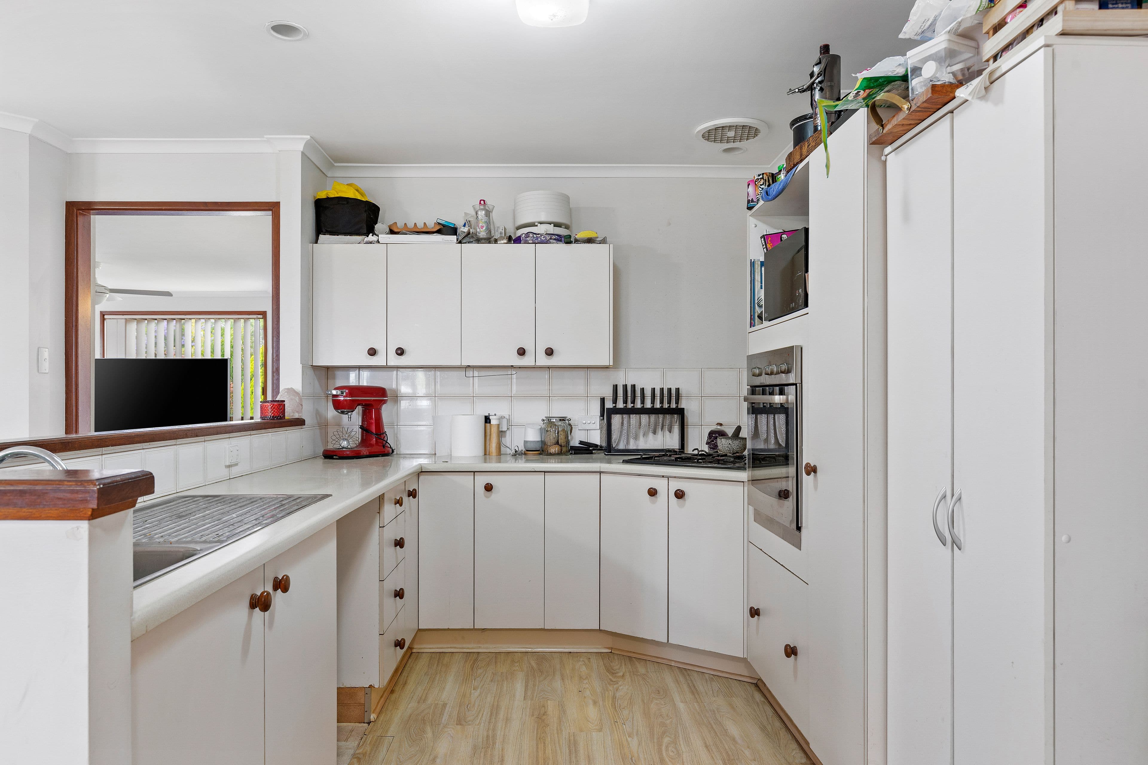 17 Lillian Street, Pittsworth QLD 4356, Pittsworth - Thumbnail 5