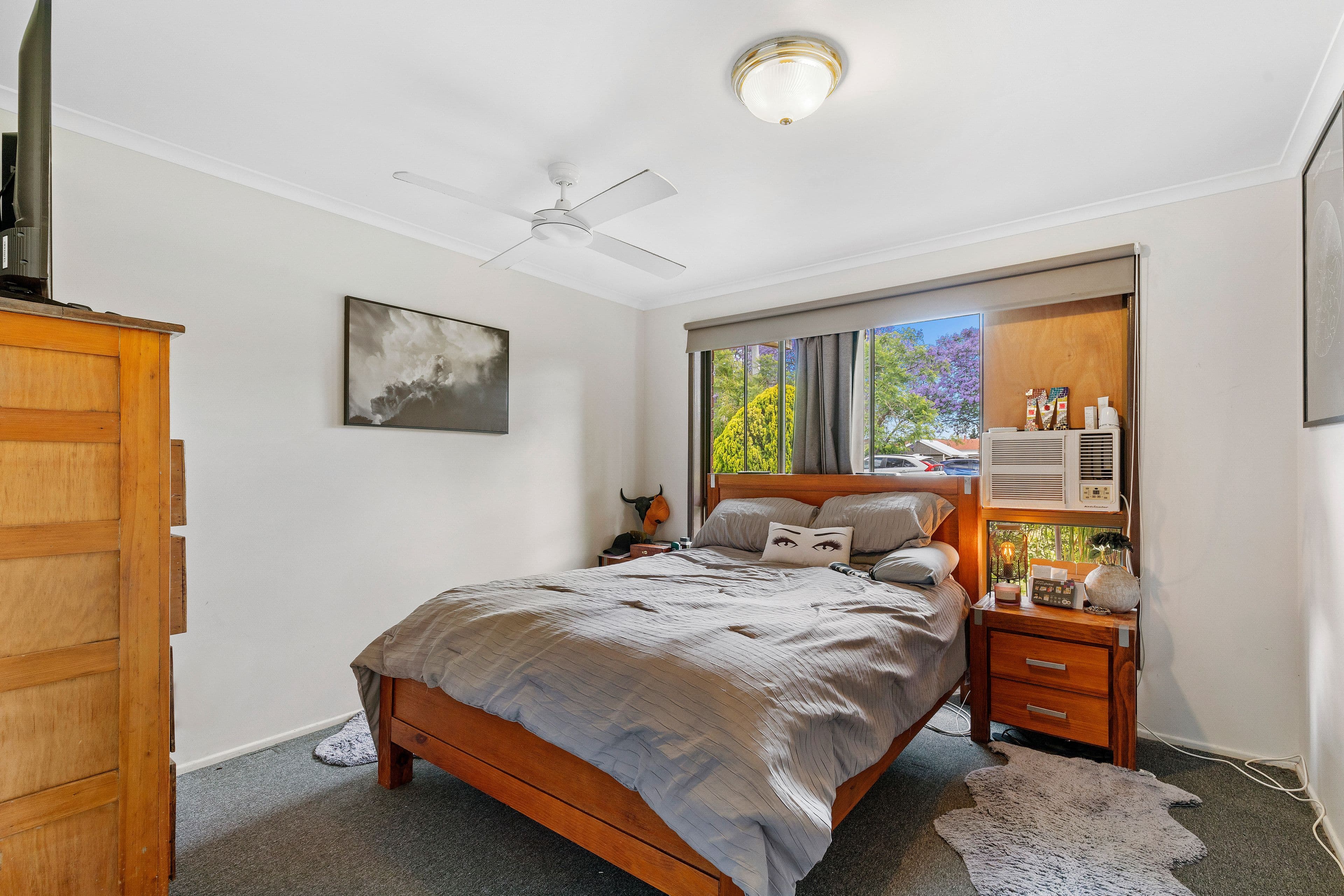 17 Lillian Street, Pittsworth QLD 4356, Pittsworth - Thumbnail 6