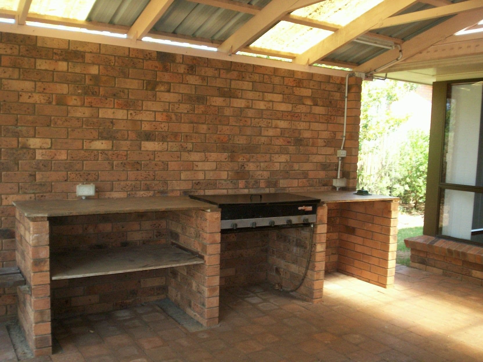 17 Lillian Street, Pittsworth QLD 4356, Pittsworth - Thumbnail 7