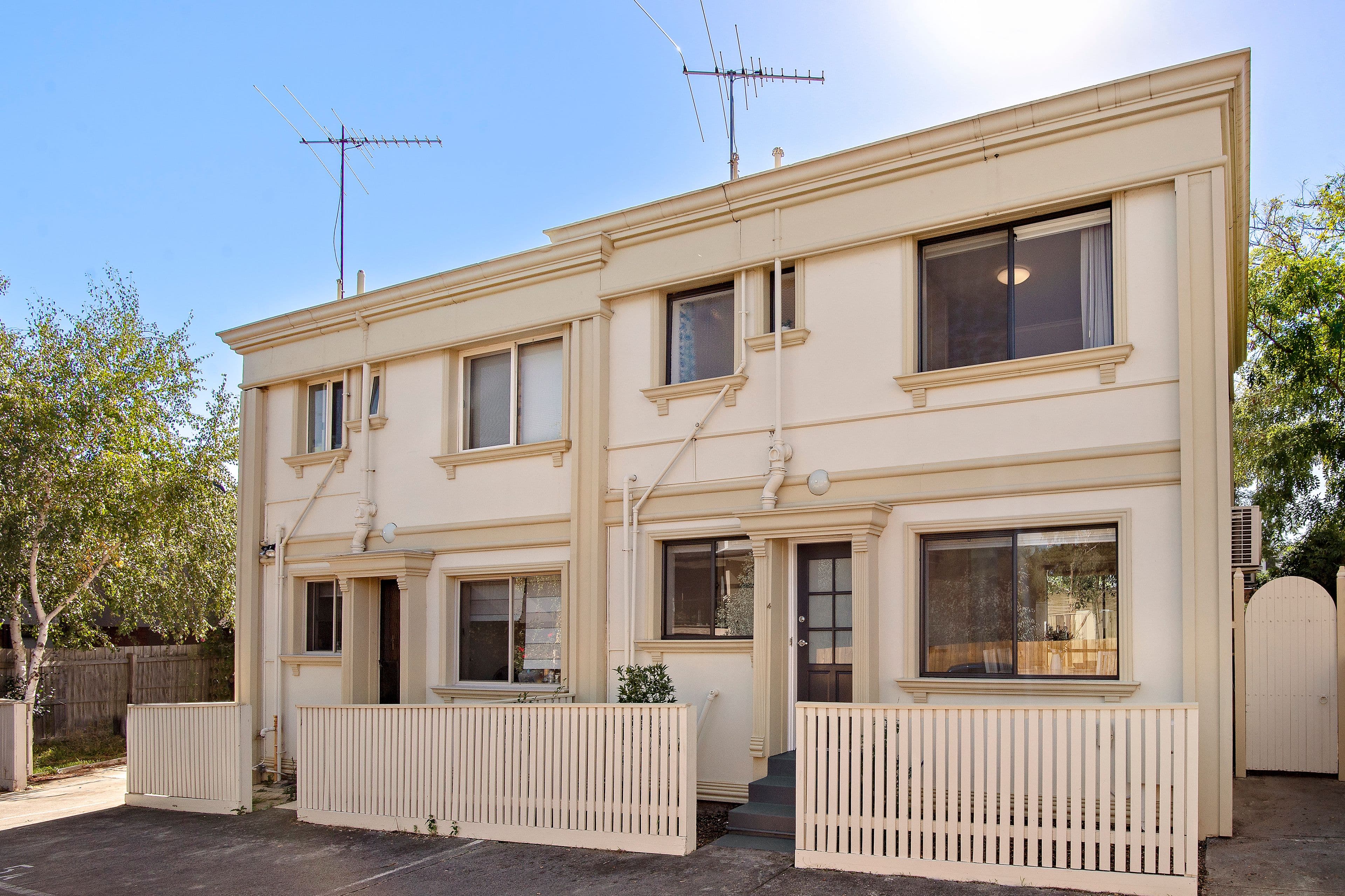 73 Atkinson Street, Chadstone VIC 3148, Chadstone - Image 1