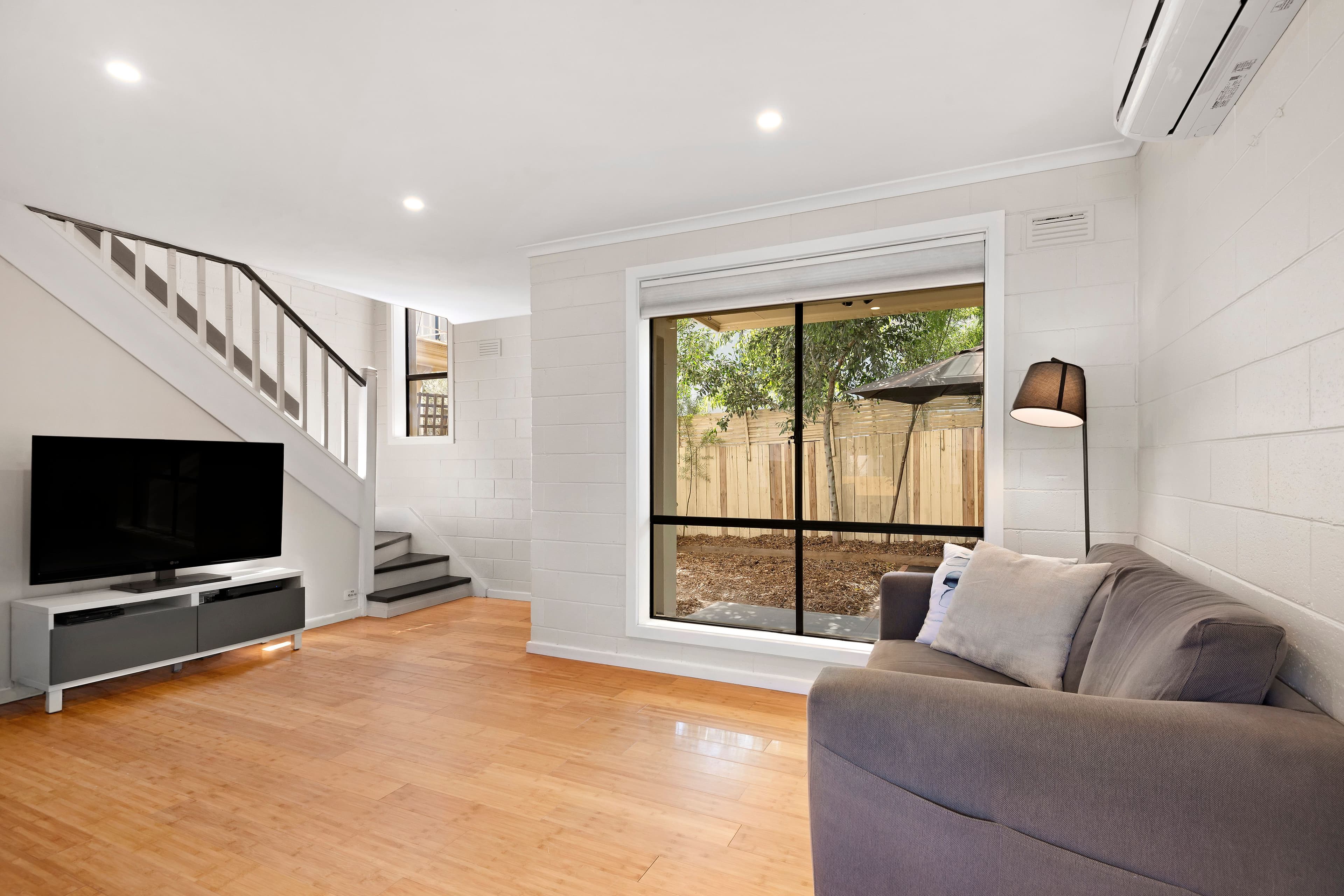 73 Atkinson Street, Chadstone VIC 3148, Chadstone - Thumbnail 2