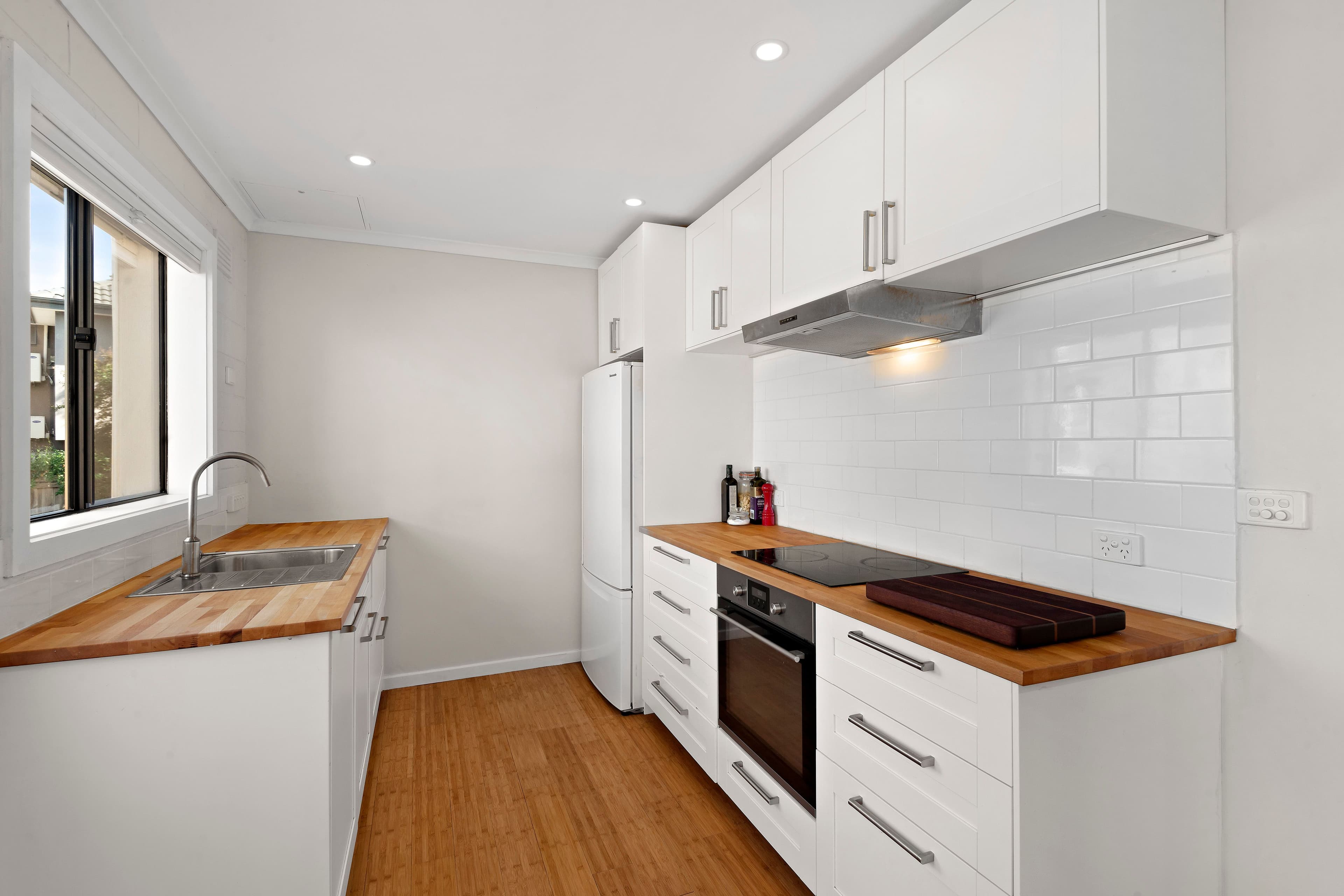 73 Atkinson Street, Chadstone VIC 3148, Chadstone - Thumbnail 3