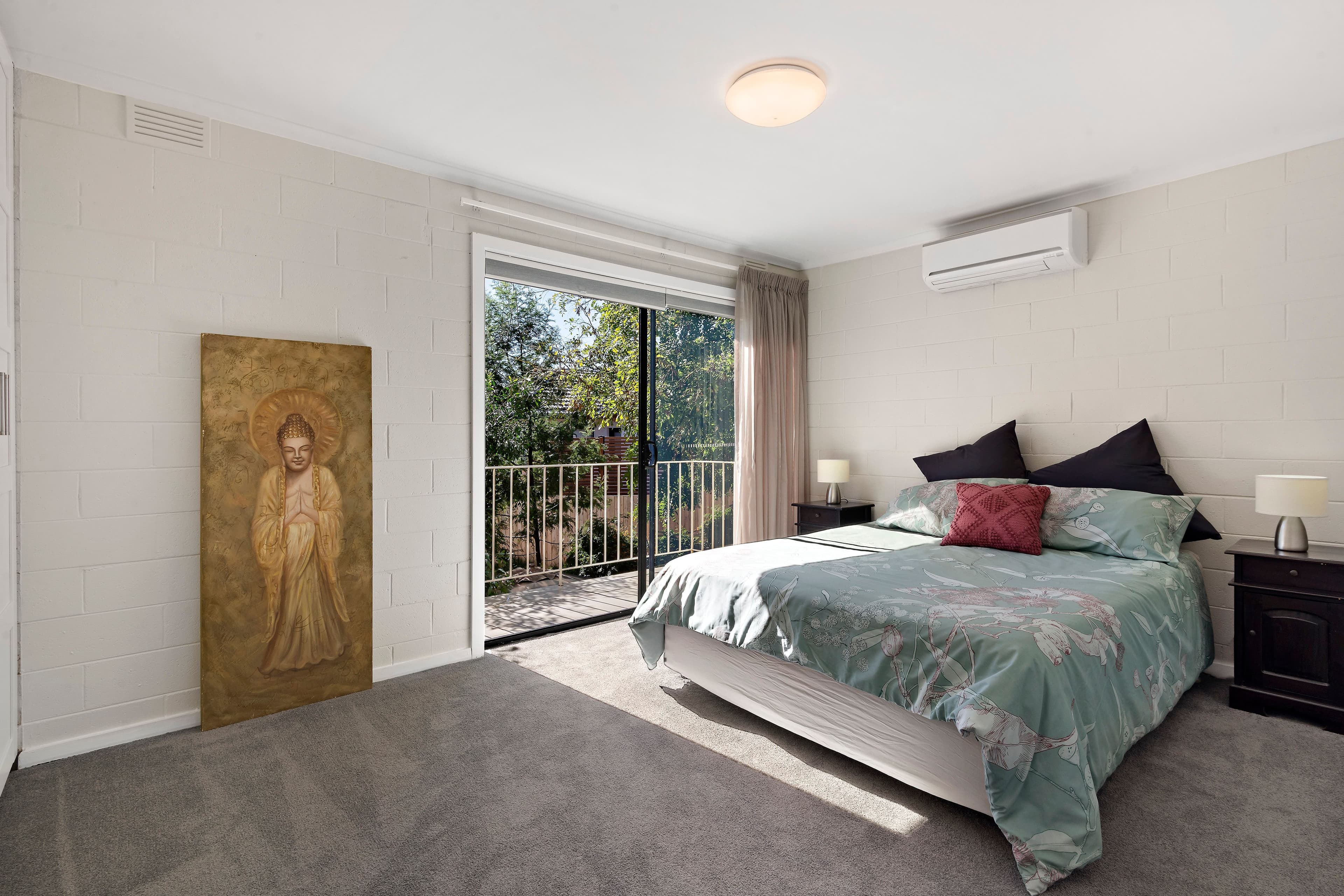 73 Atkinson Street, Chadstone VIC 3148, Chadstone - Thumbnail 4