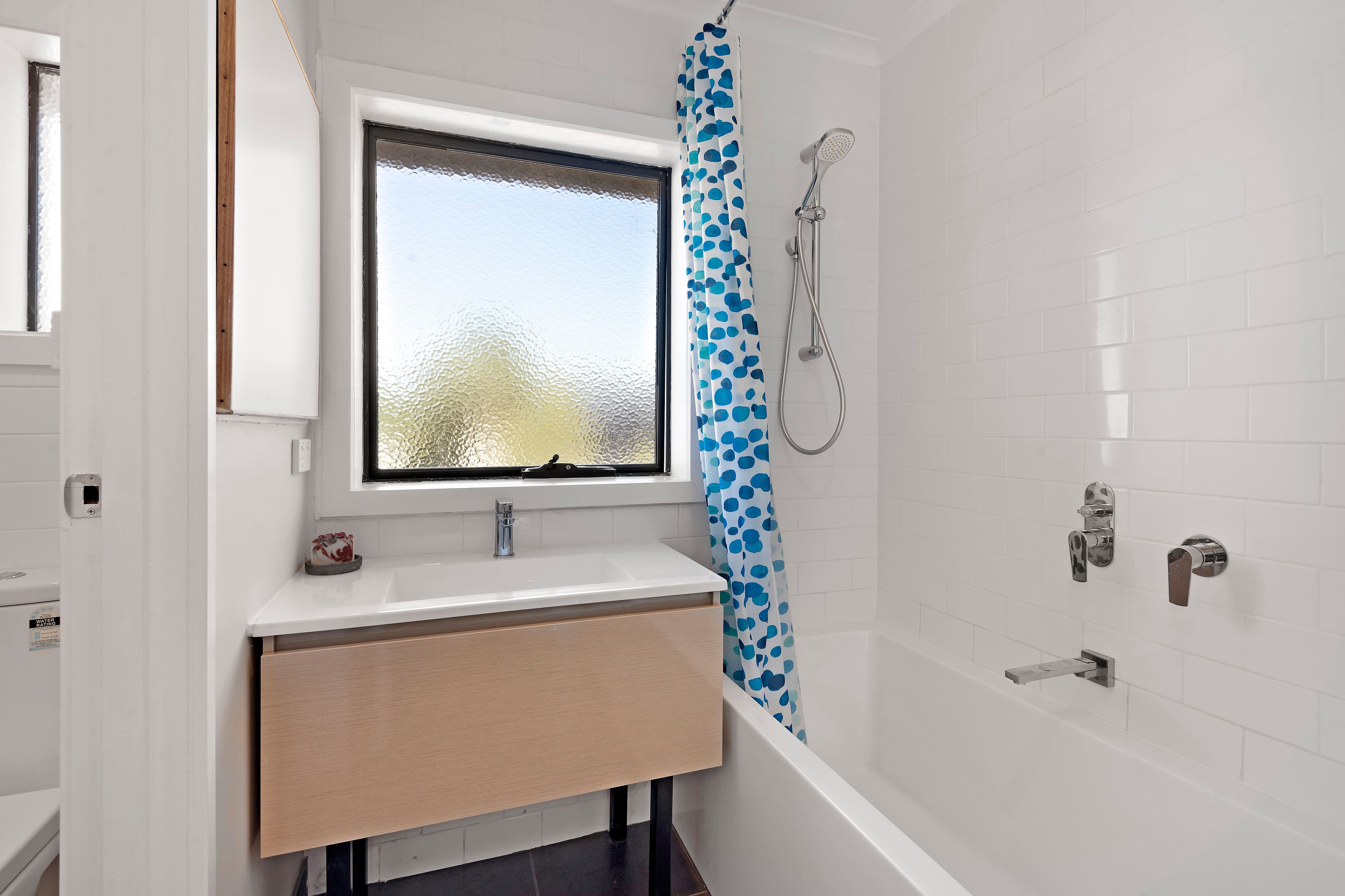 73 Atkinson Street, Chadstone VIC 3148, Chadstone - Thumbnail 5