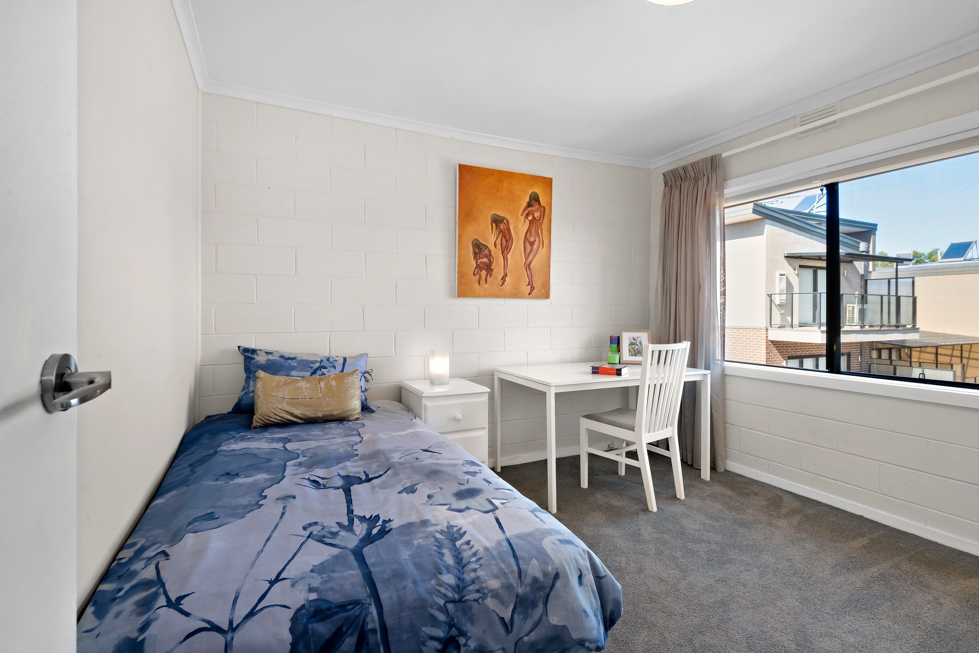73 Atkinson Street, Chadstone VIC 3148, Chadstone - Thumbnail 6