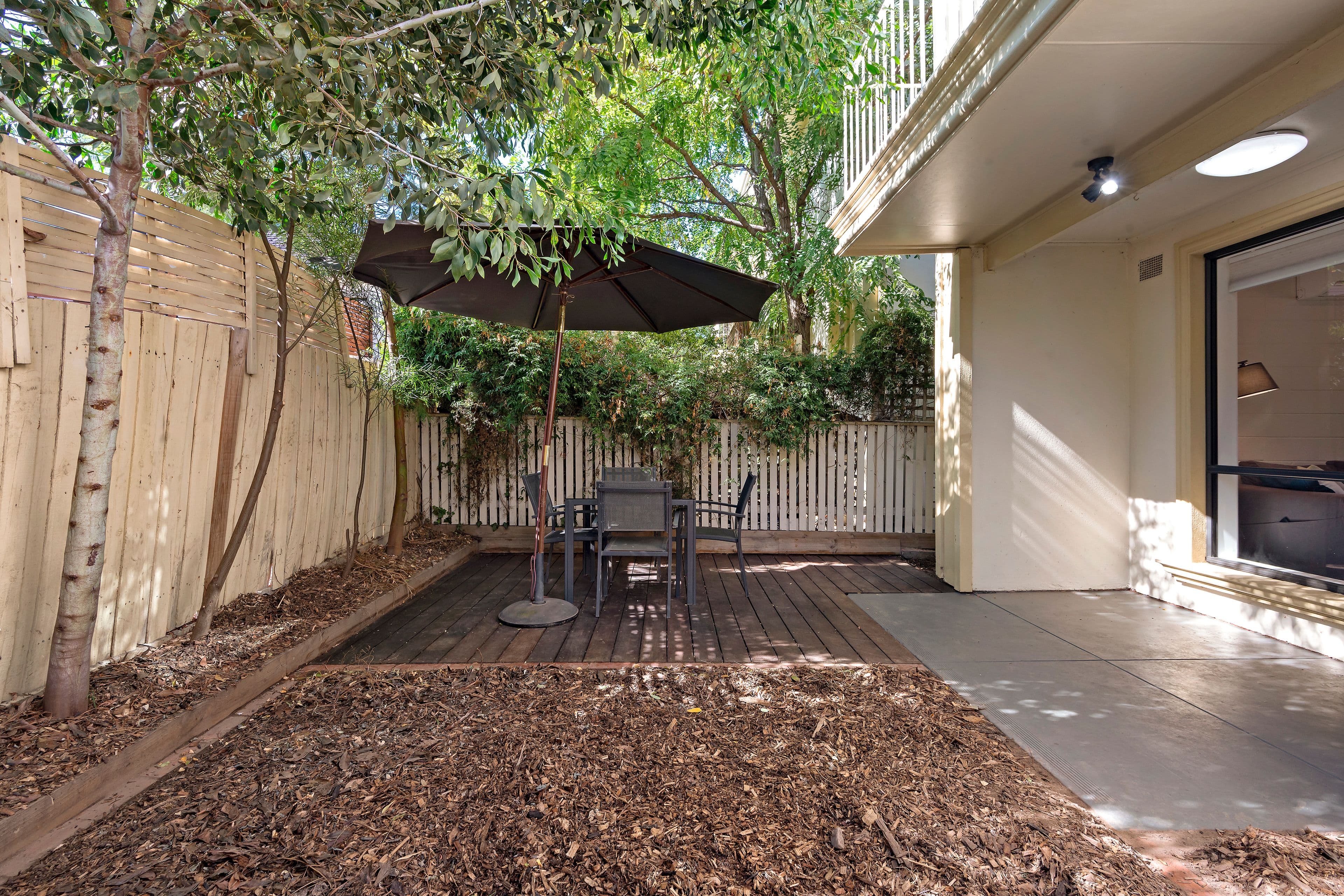 73 Atkinson Street, Chadstone VIC 3148, Chadstone - Thumbnail 7