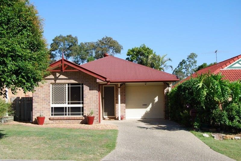 7 Pendula Circuit, FOREST LAKE QLD 4078, Forest Lake - Image 1