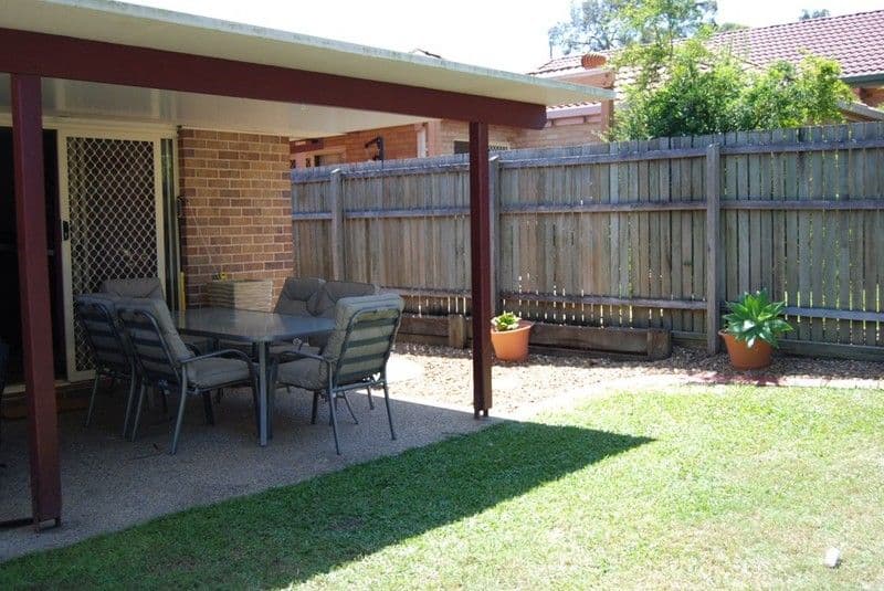 7 Pendula Circuit, FOREST LAKE QLD 4078, Forest Lake - Thumbnail 2