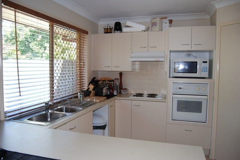 7 Pendula Circuit, FOREST LAKE QLD 4078, Forest Lake - Thumbnail 3