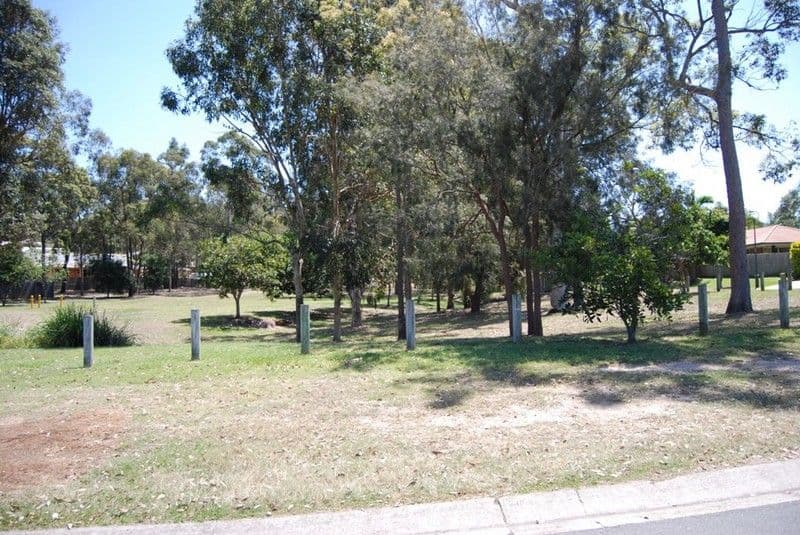 7 Pendula Circuit, FOREST LAKE QLD 4078, Forest Lake - Thumbnail 4