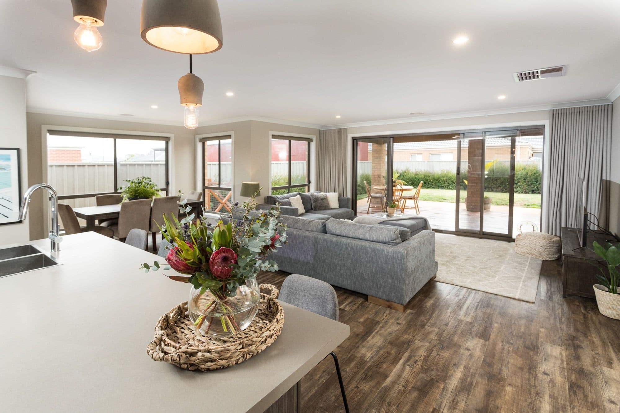 33 Sunningdale Boulevard, Tatura VIC 3616, Tatura - Thumbnail 3
