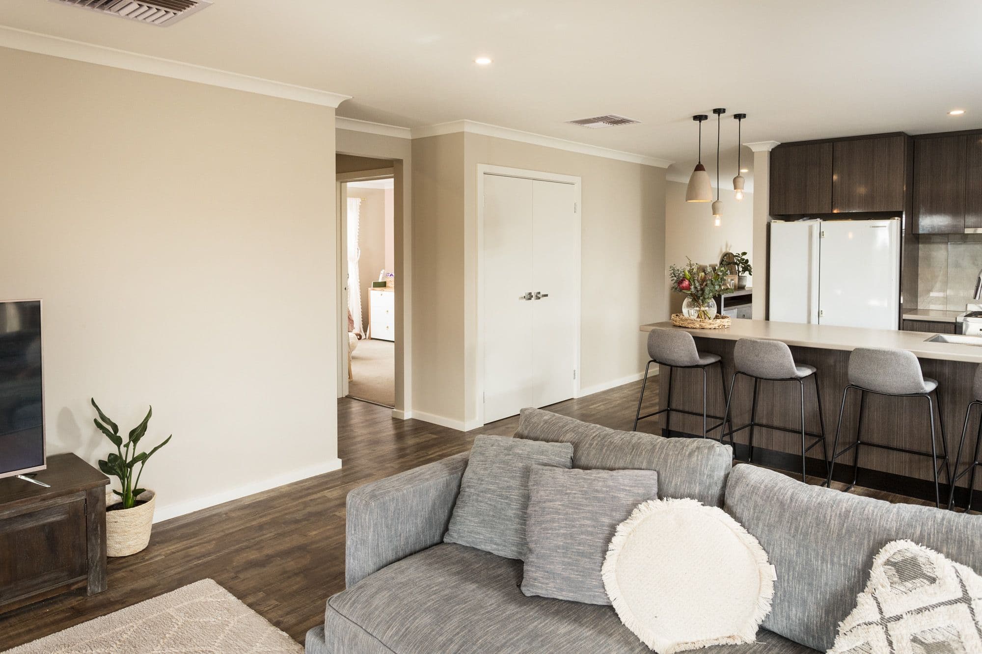 33 Sunningdale Boulevard, Tatura VIC 3616, Tatura - Thumbnail 5
