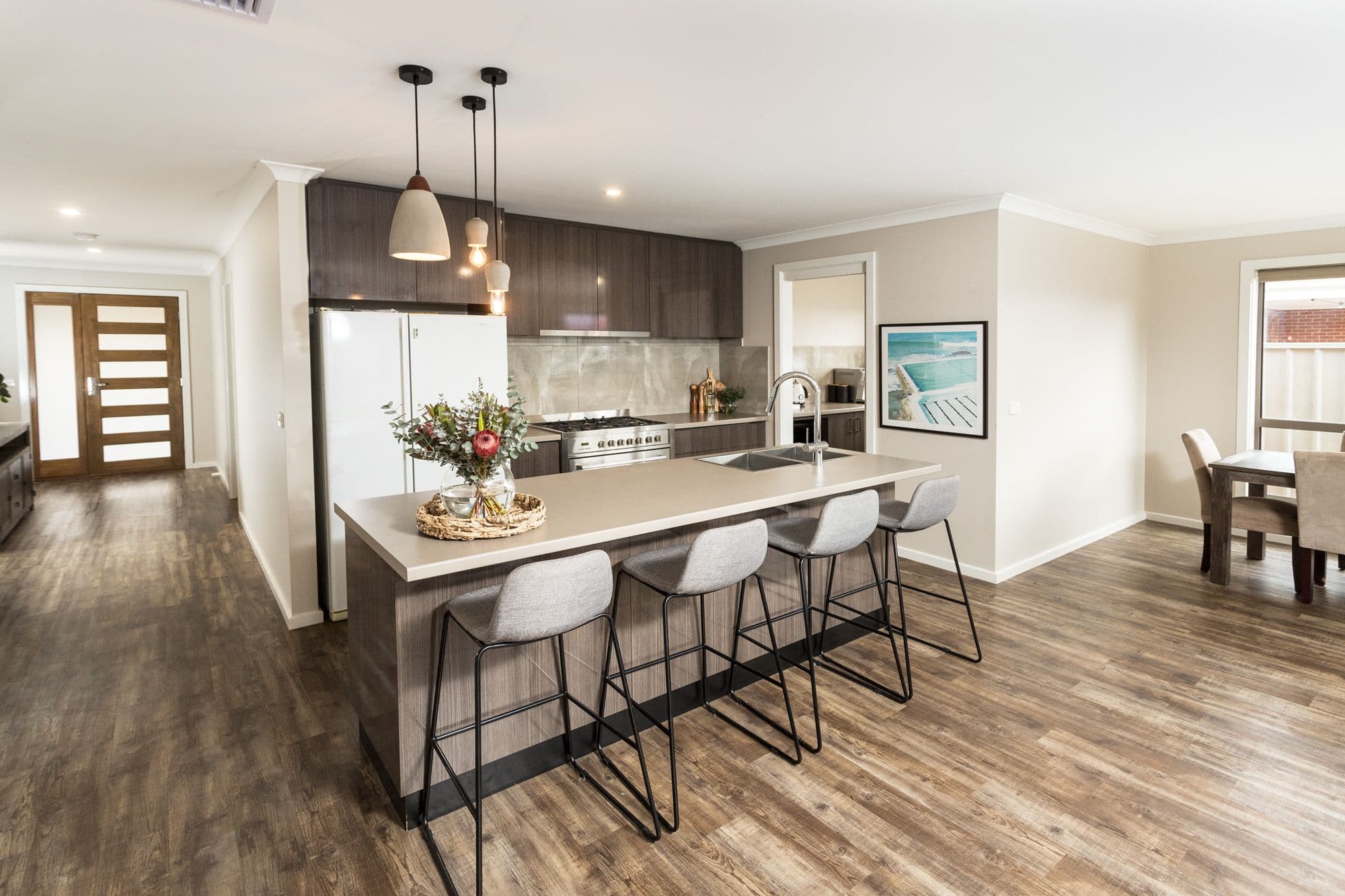 33 Sunningdale Boulevard, Tatura VIC 3616, Tatura - Thumbnail 6