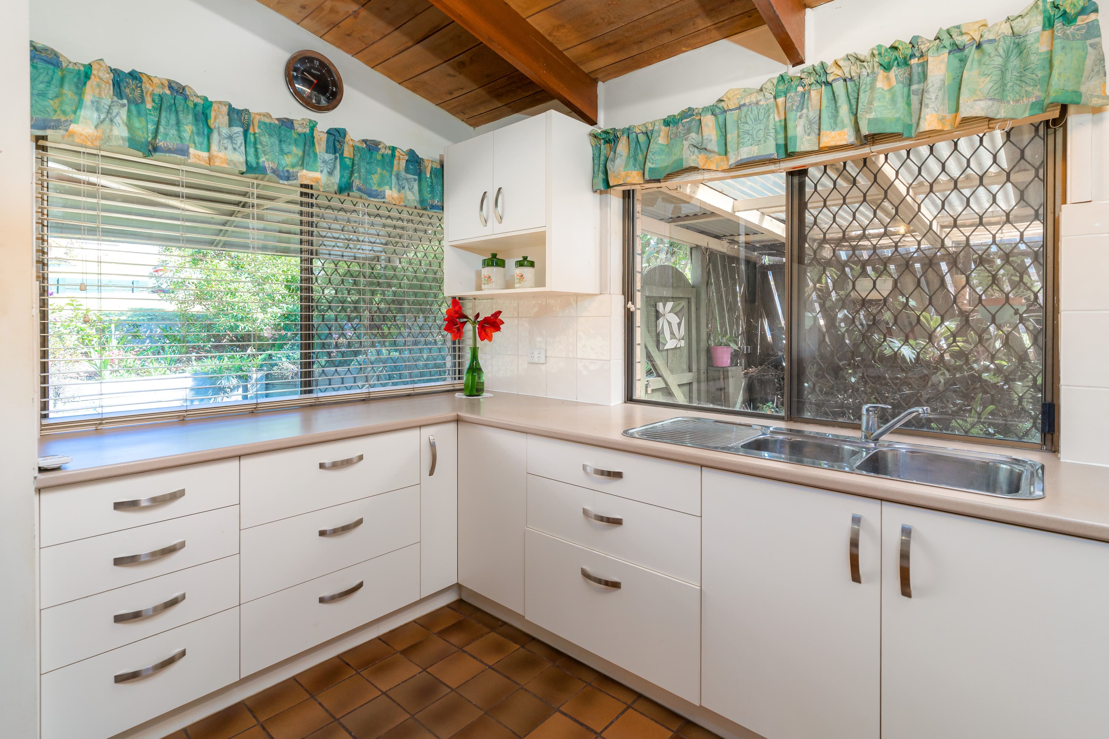 5 Hawkins Street, Springwood QLD 4127, Springwood - Image 1