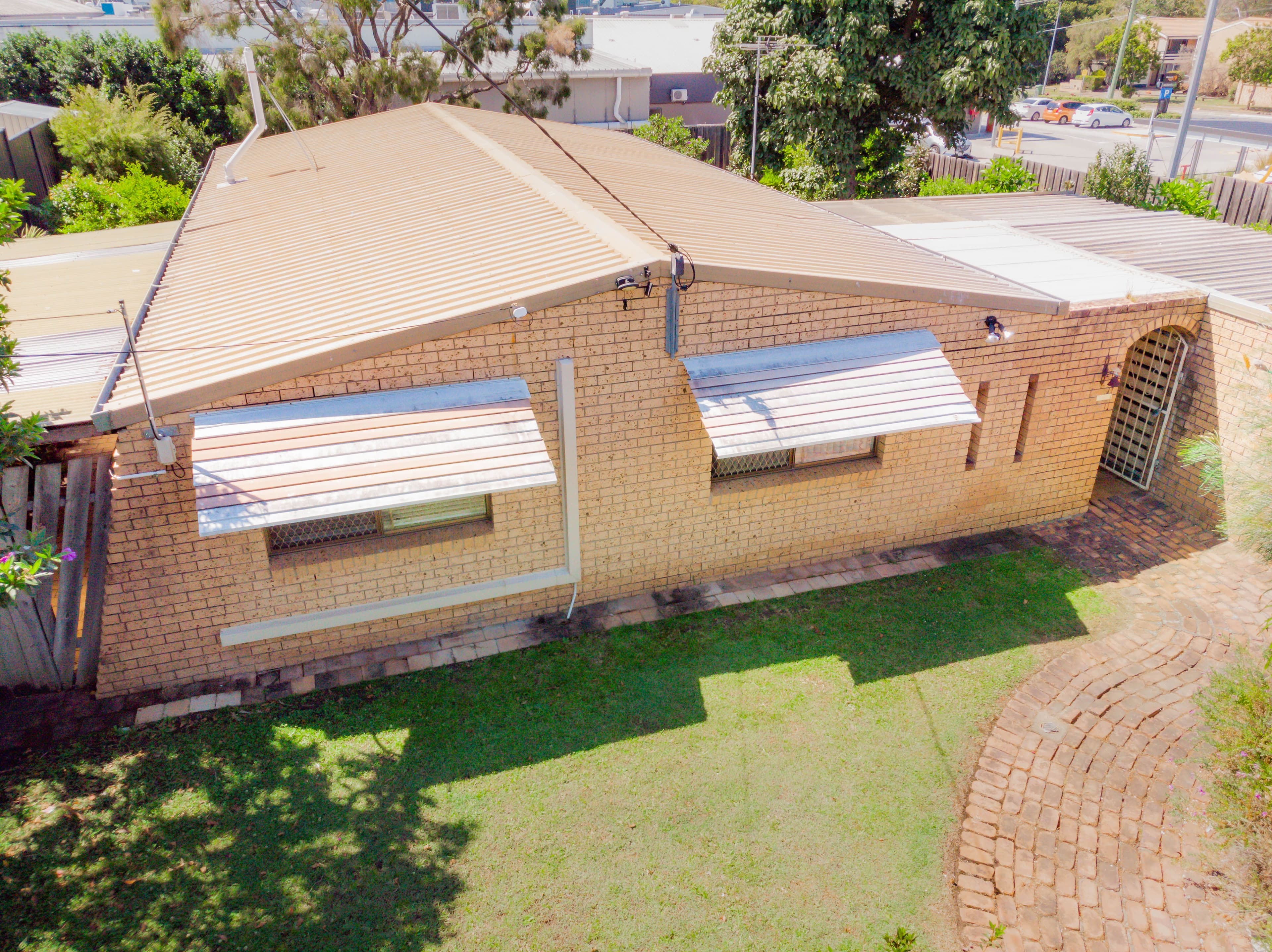 5 Hawkins Street, Springwood QLD 4127, Springwood - Thumbnail 2