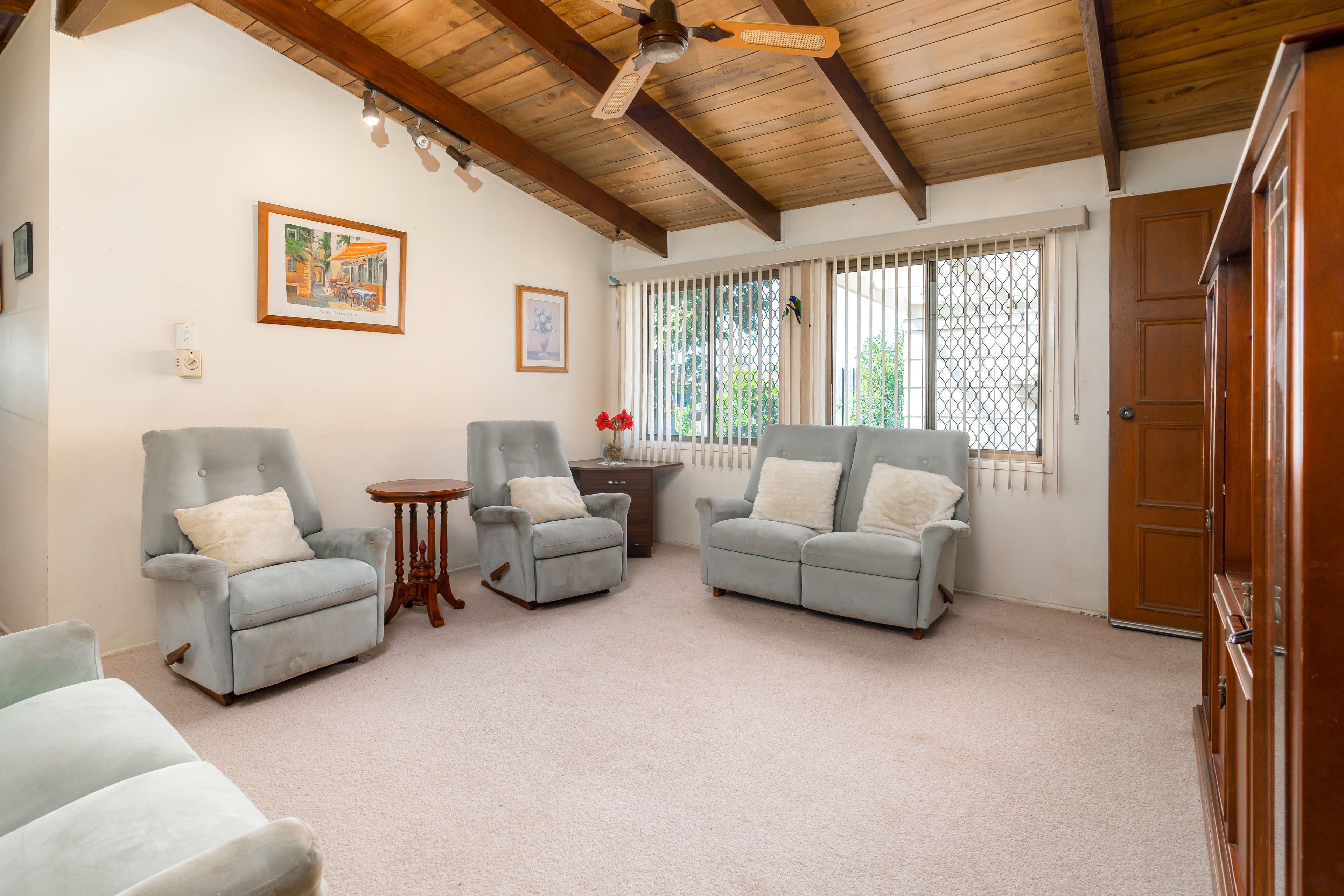 5 Hawkins Street, Springwood QLD 4127, Springwood - Thumbnail 4