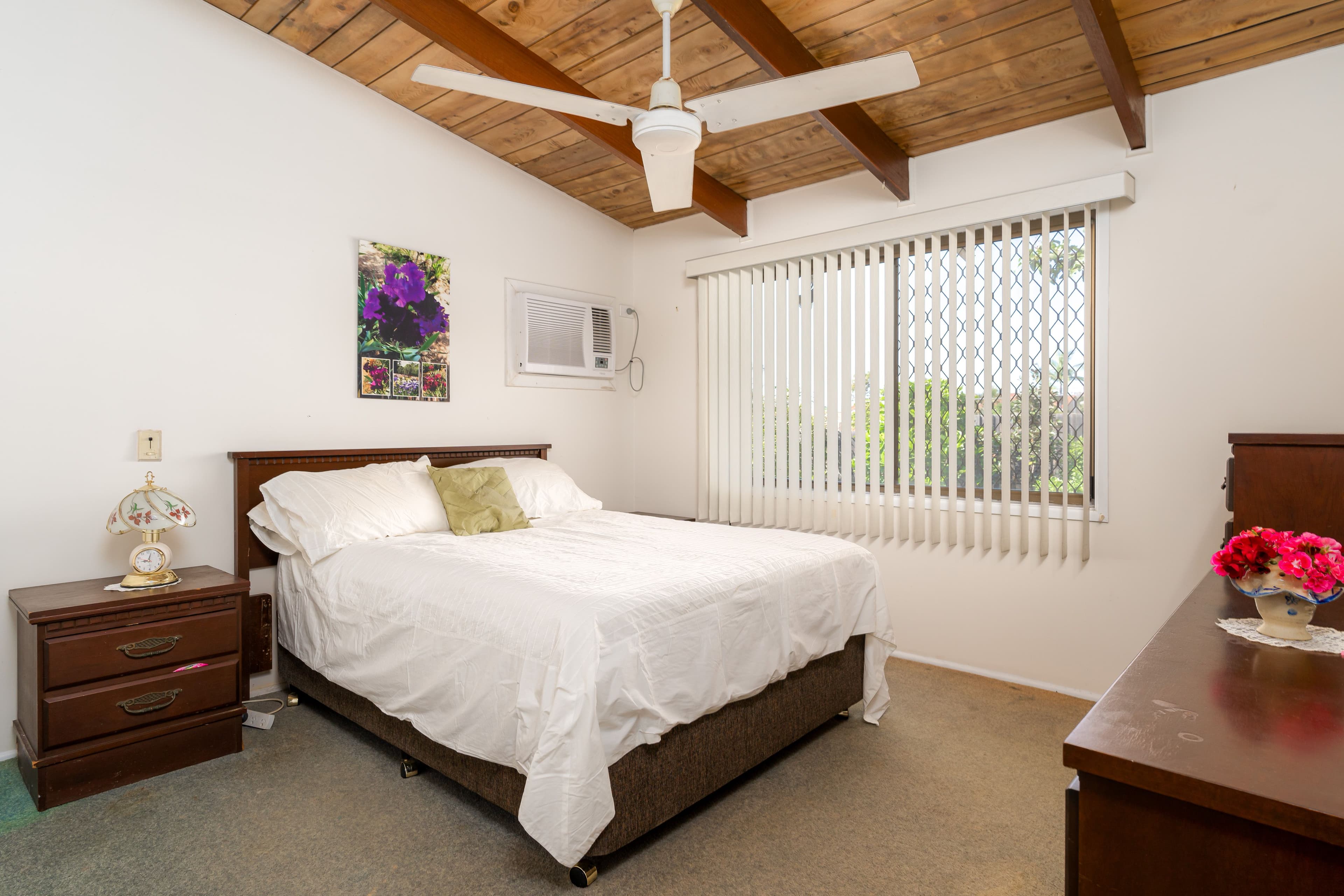 5 Hawkins Street, Springwood QLD 4127, Springwood - Thumbnail 5