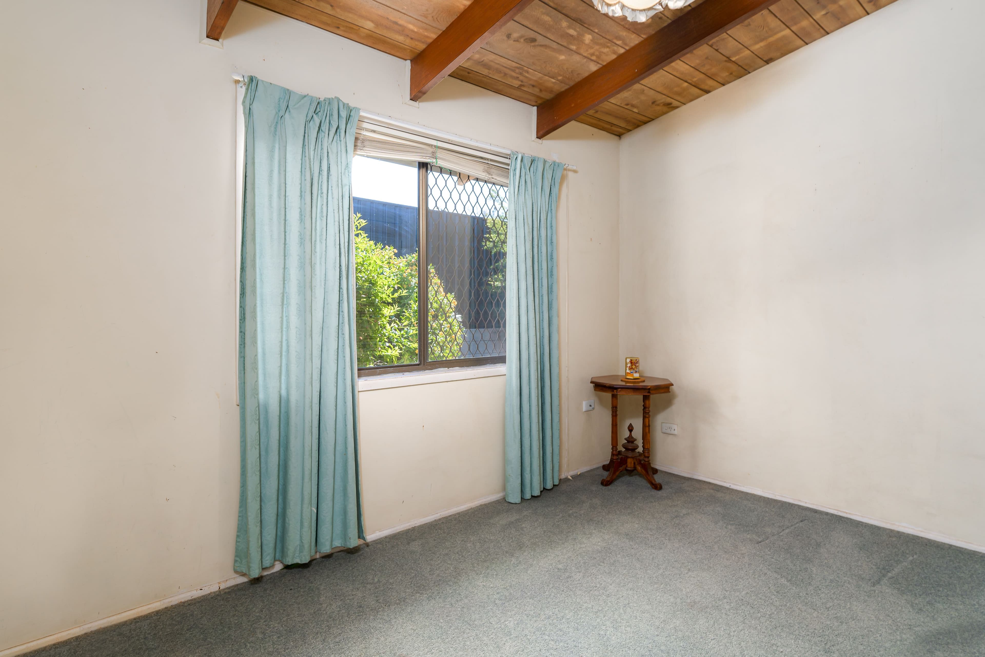 5 Hawkins Street, Springwood QLD 4127, Springwood - Thumbnail 7