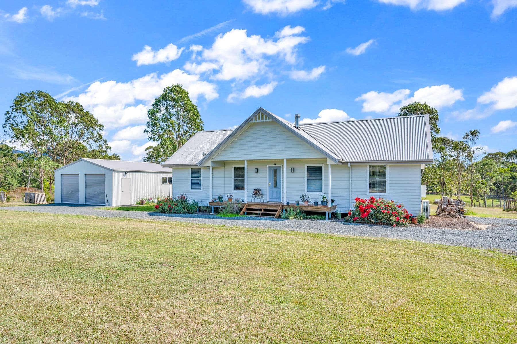 6 Ironbark Close, Gloucester NSW 2422, Gloucester - Image 1