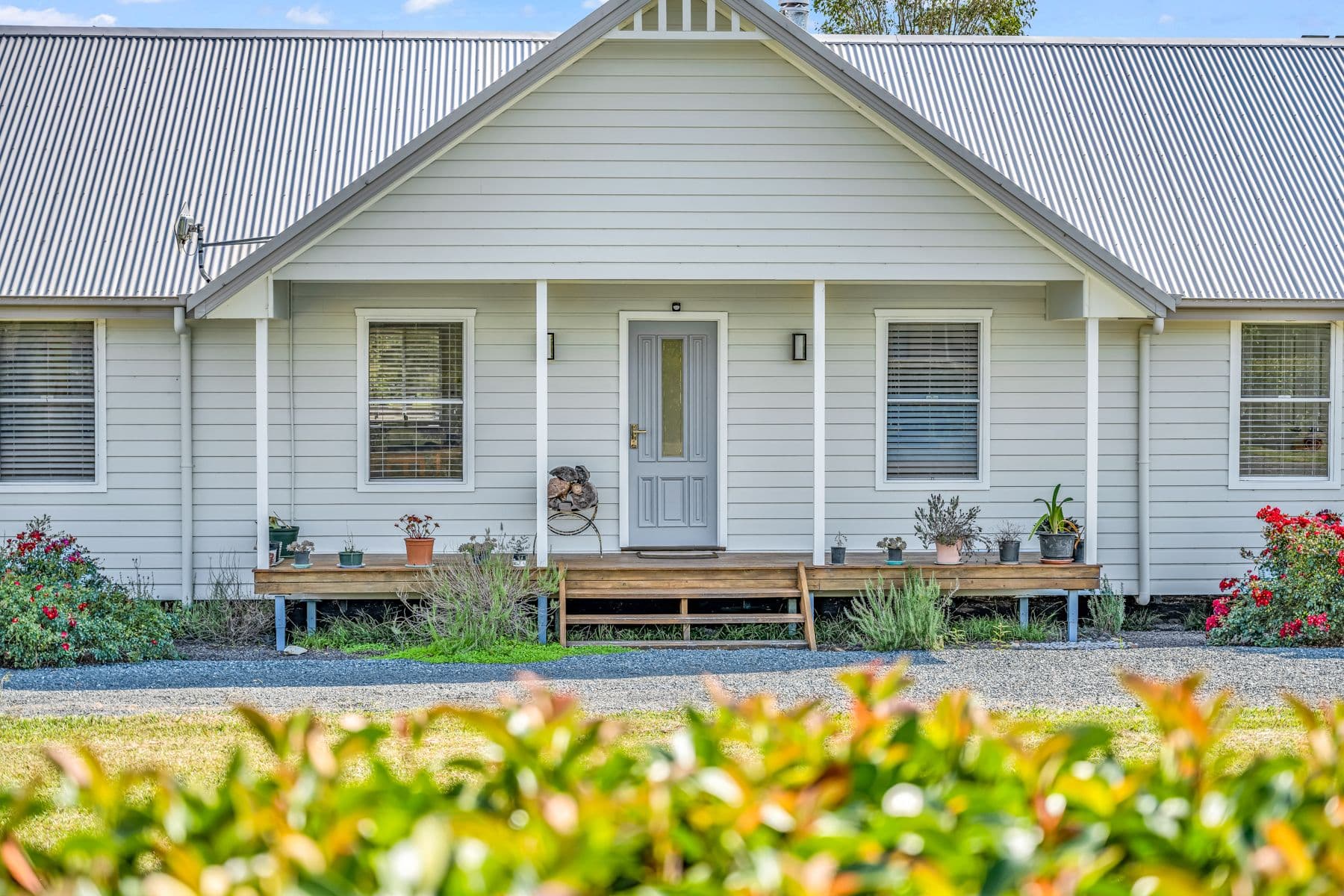 6 Ironbark Close, Gloucester NSW 2422, Gloucester - Thumbnail 3