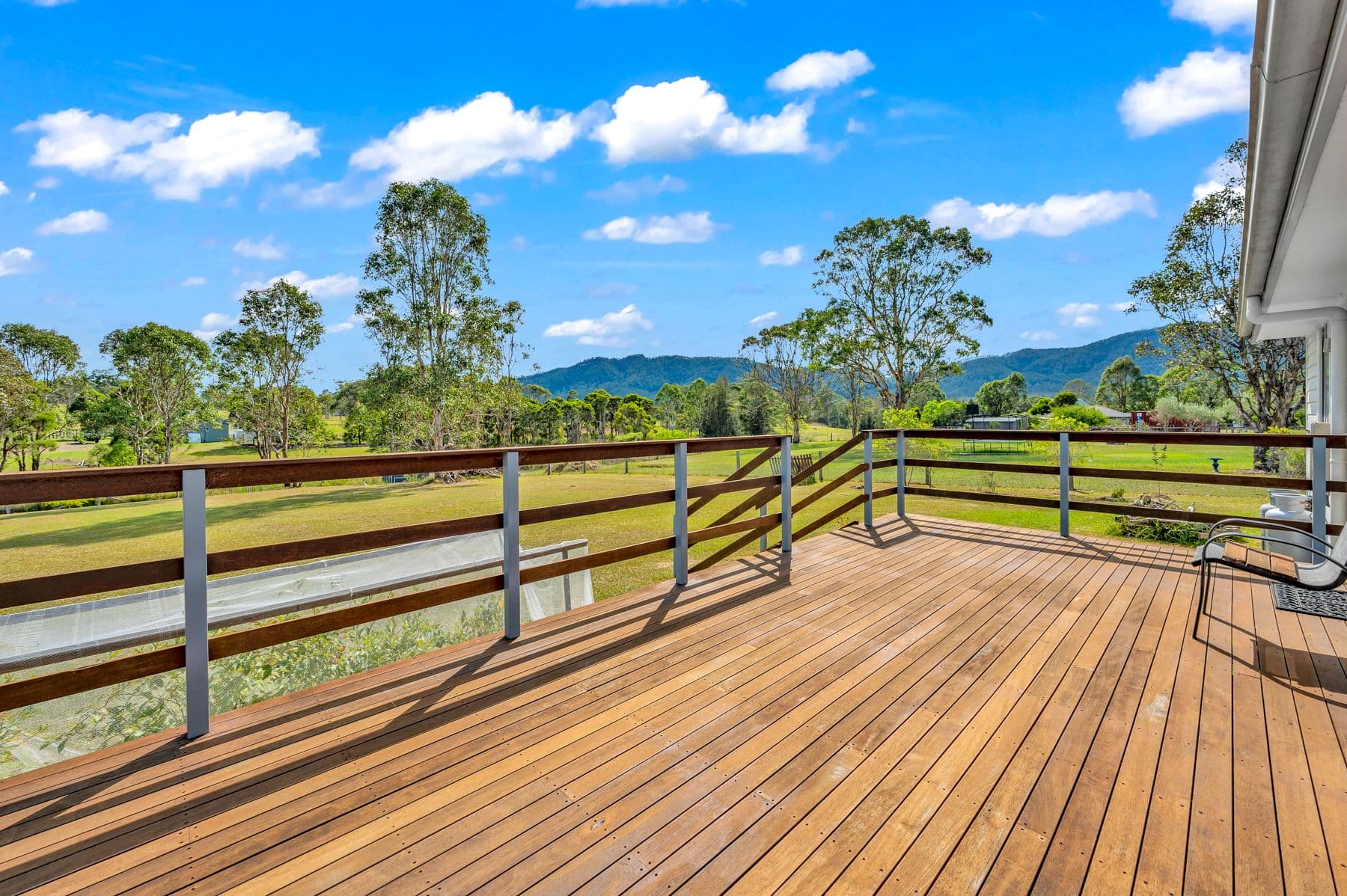 6 Ironbark Close, Gloucester NSW 2422, Gloucester - Thumbnail 4