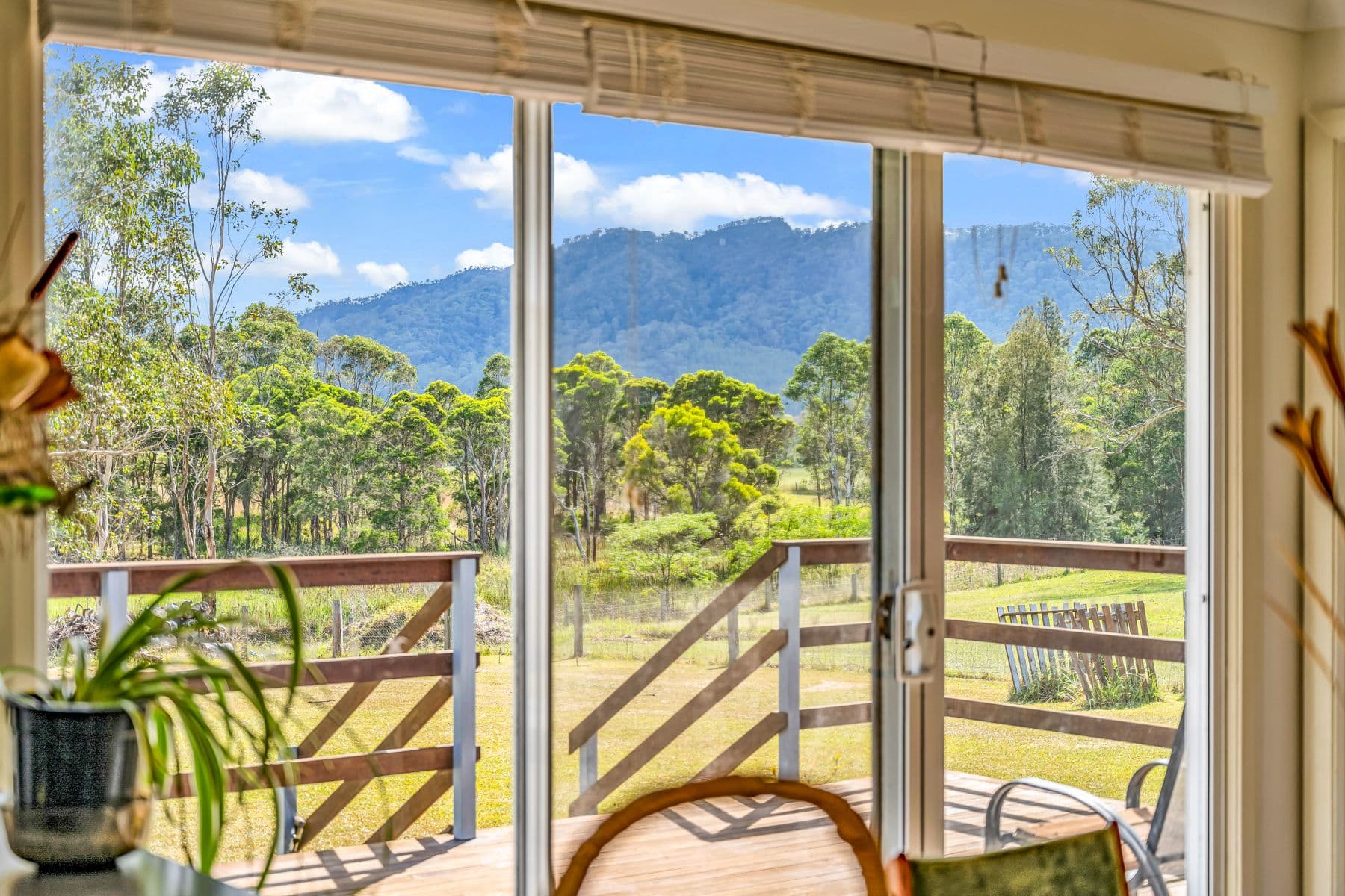 6 Ironbark Close, Gloucester NSW 2422, Gloucester - Thumbnail 5