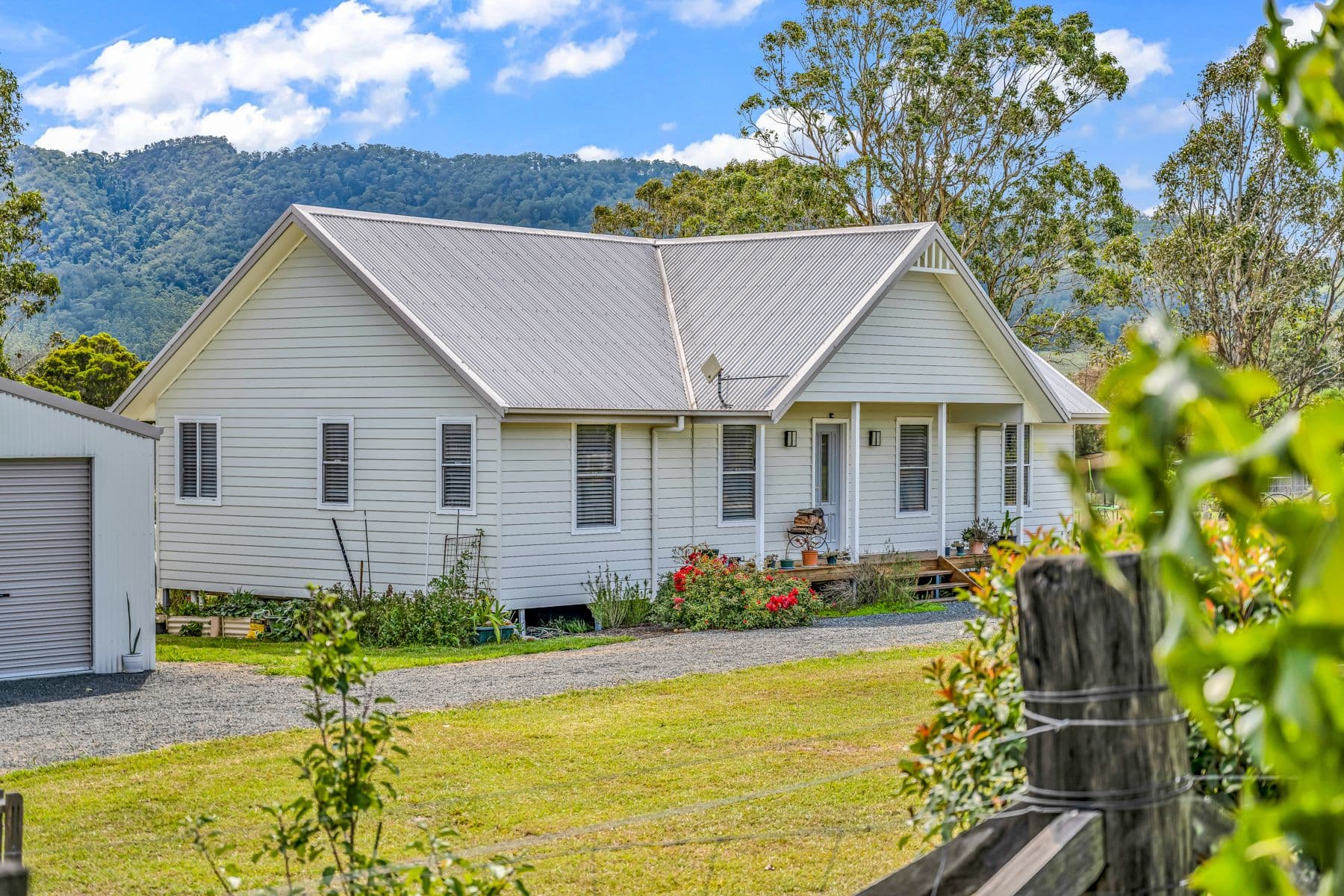 6 Ironbark Close, Gloucester NSW 2422, Gloucester - Thumbnail 7