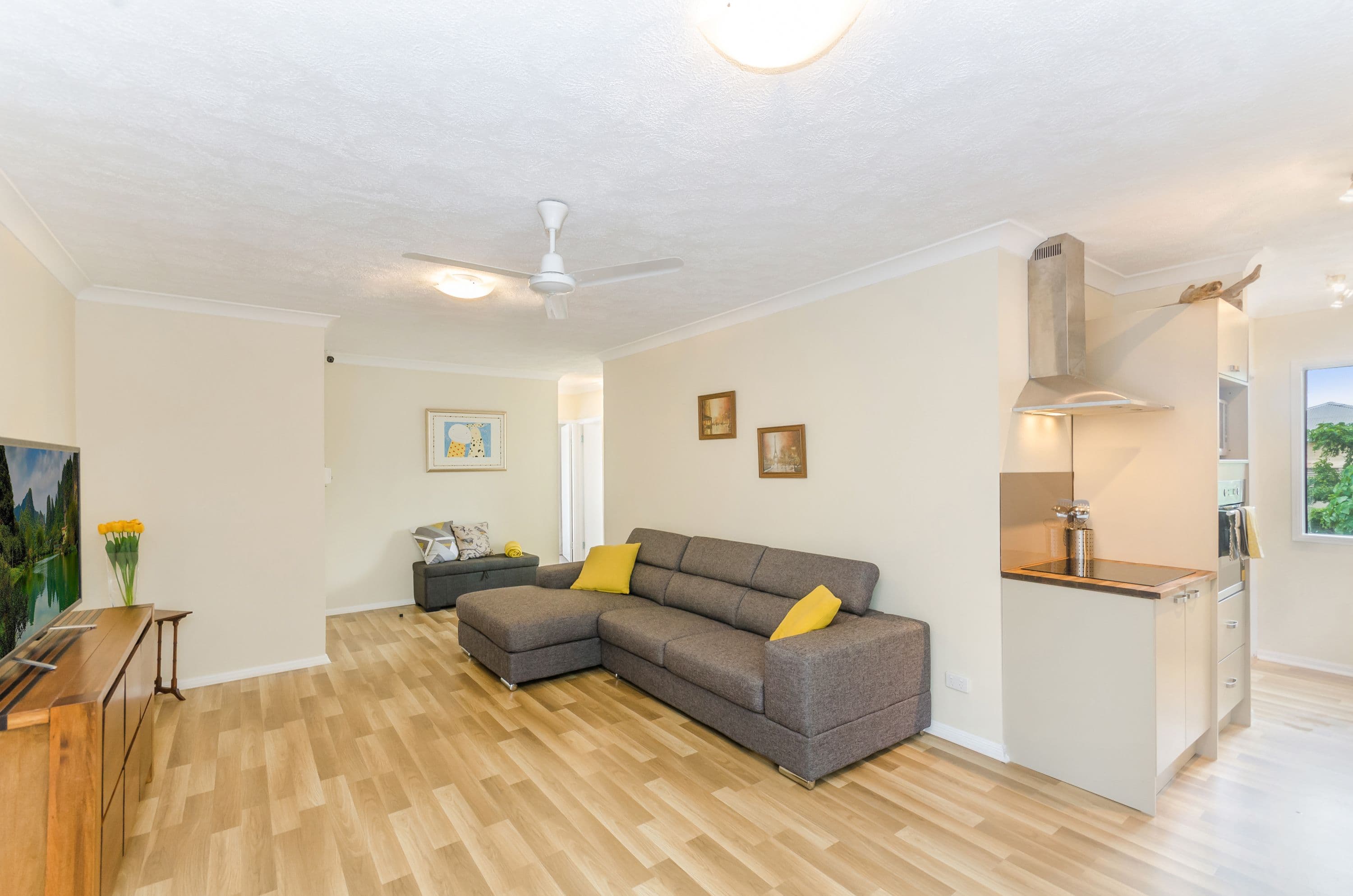 3 Anderson Street, Railway Estate QLD 4810, Railway Estate - Image 1