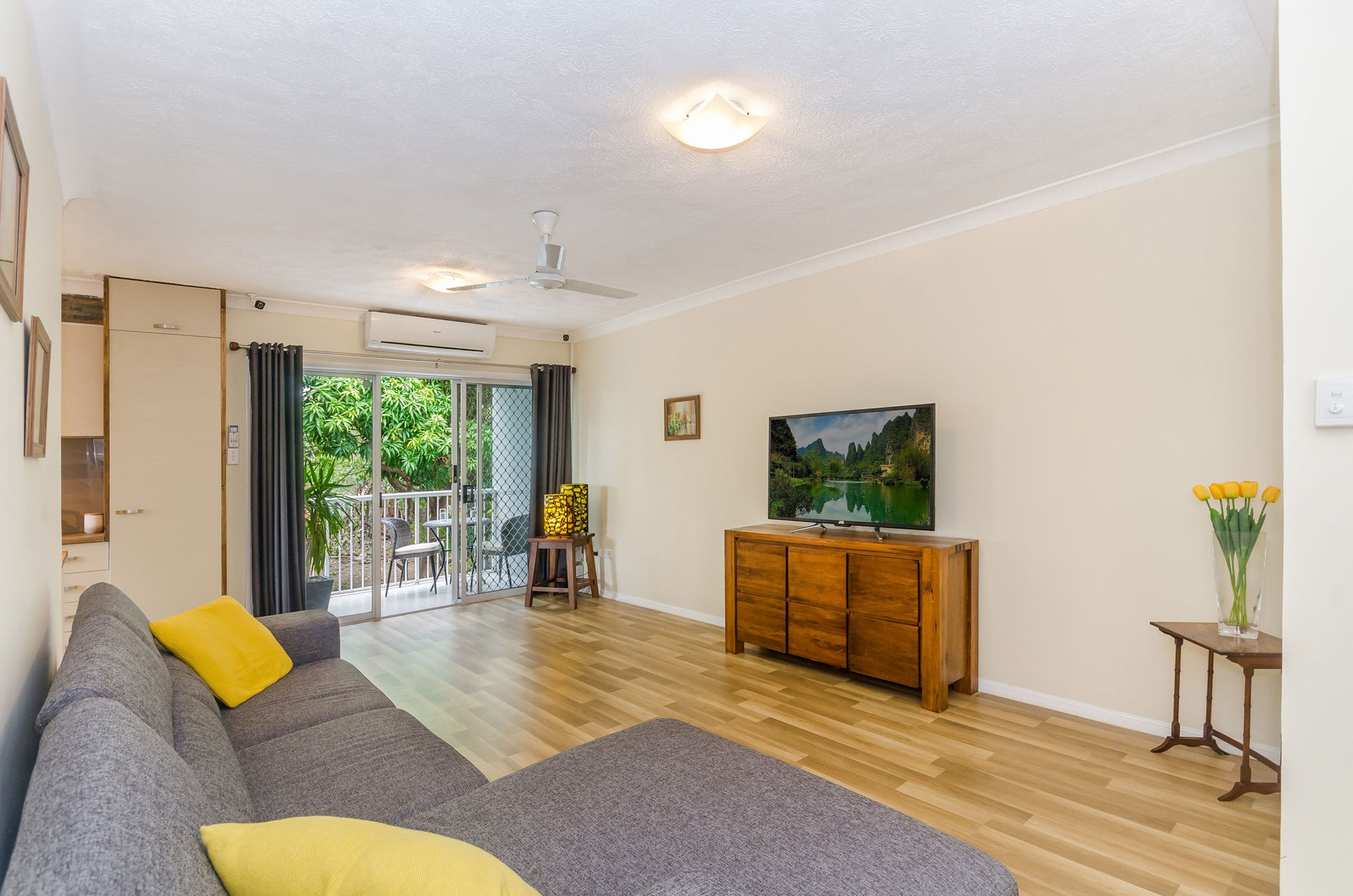 3 Anderson Street, Railway Estate QLD 4810, Railway Estate - Thumbnail 2