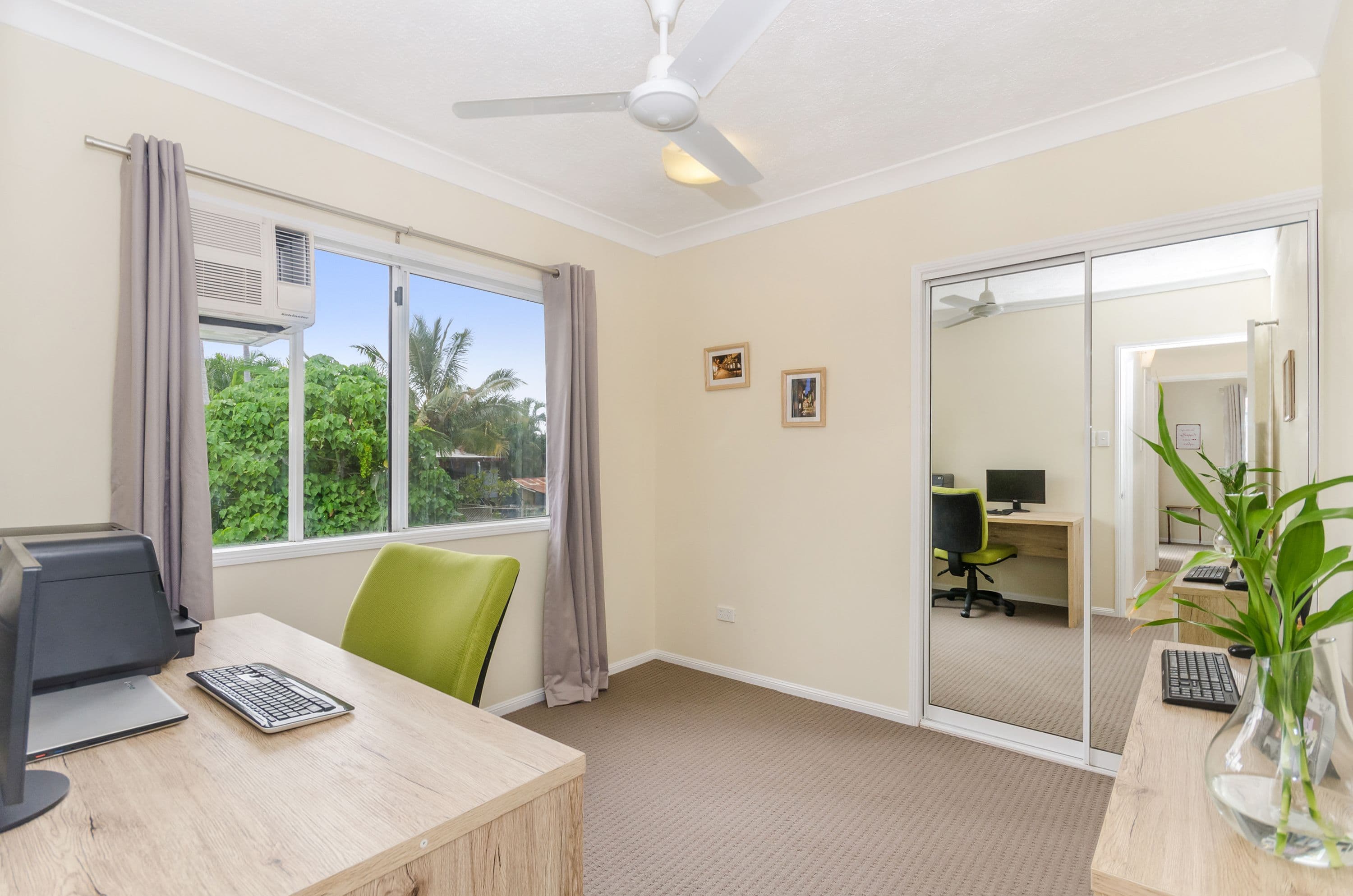 3 Anderson Street, Railway Estate QLD 4810, Railway Estate - Thumbnail 5