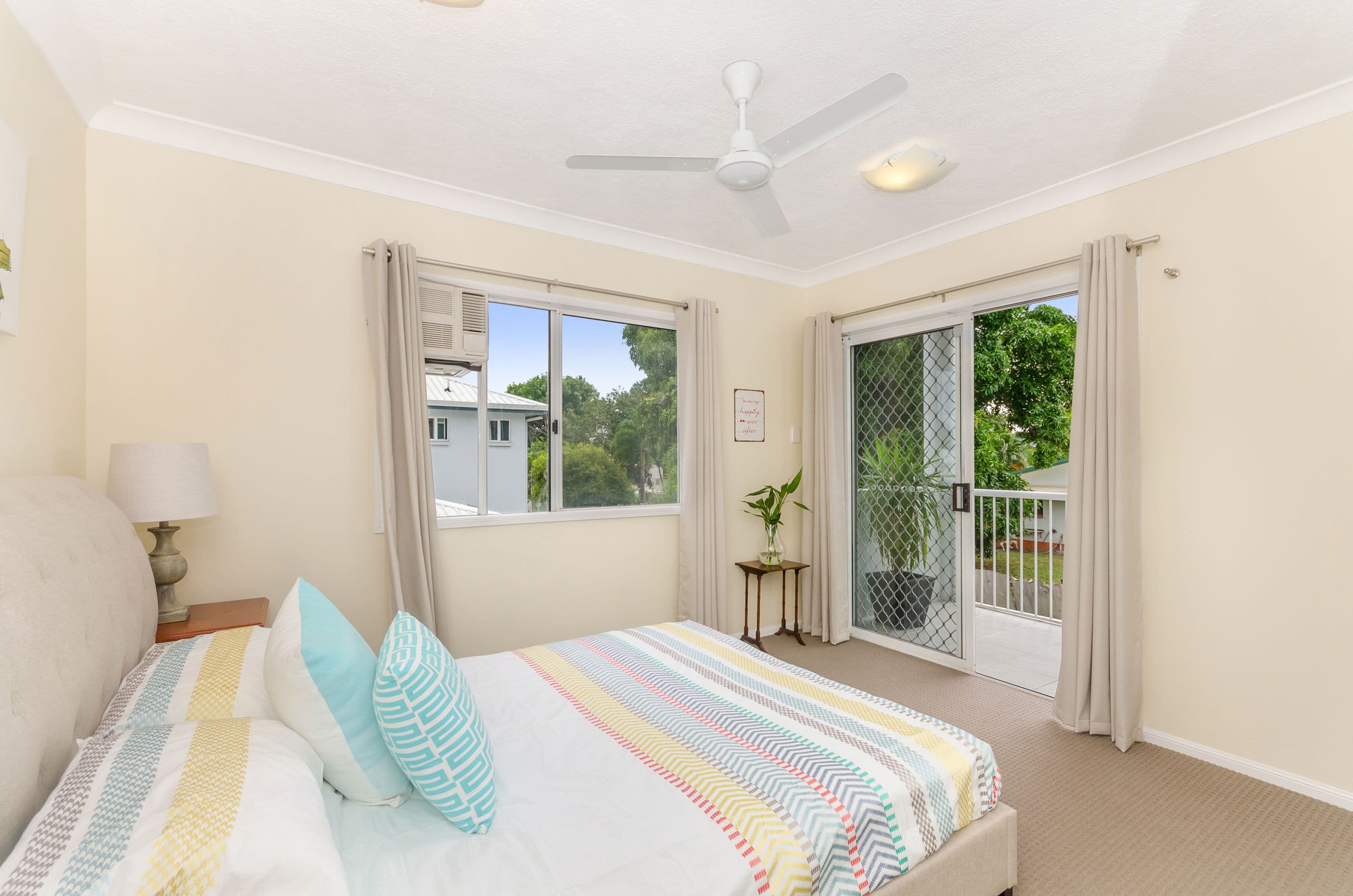 3 Anderson Street, Railway Estate QLD 4810, Railway Estate - Thumbnail 6