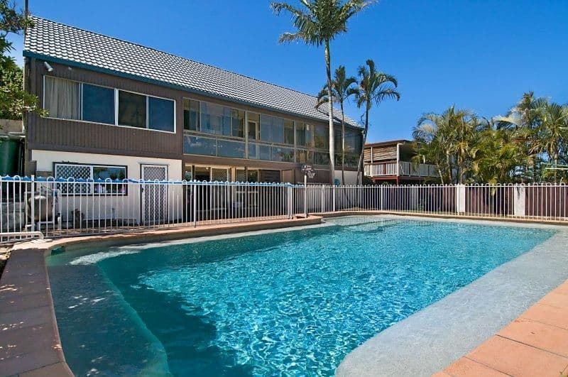 16 Banlon Street, ASPLEY QLD 4034, Aspley - Image 1