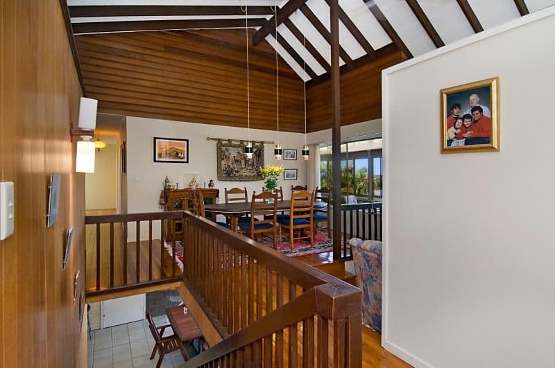 16 Banlon Street, ASPLEY QLD 4034, Aspley - Thumbnail 2