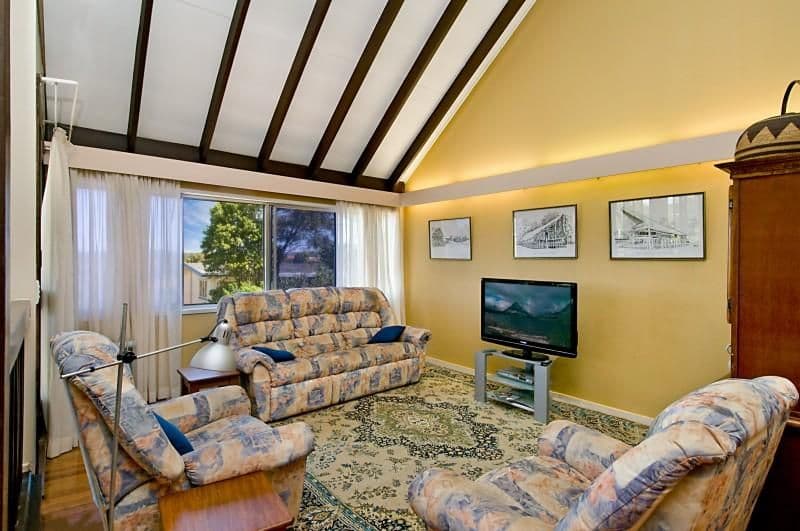 16 Banlon Street, ASPLEY QLD 4034, Aspley - Thumbnail 3